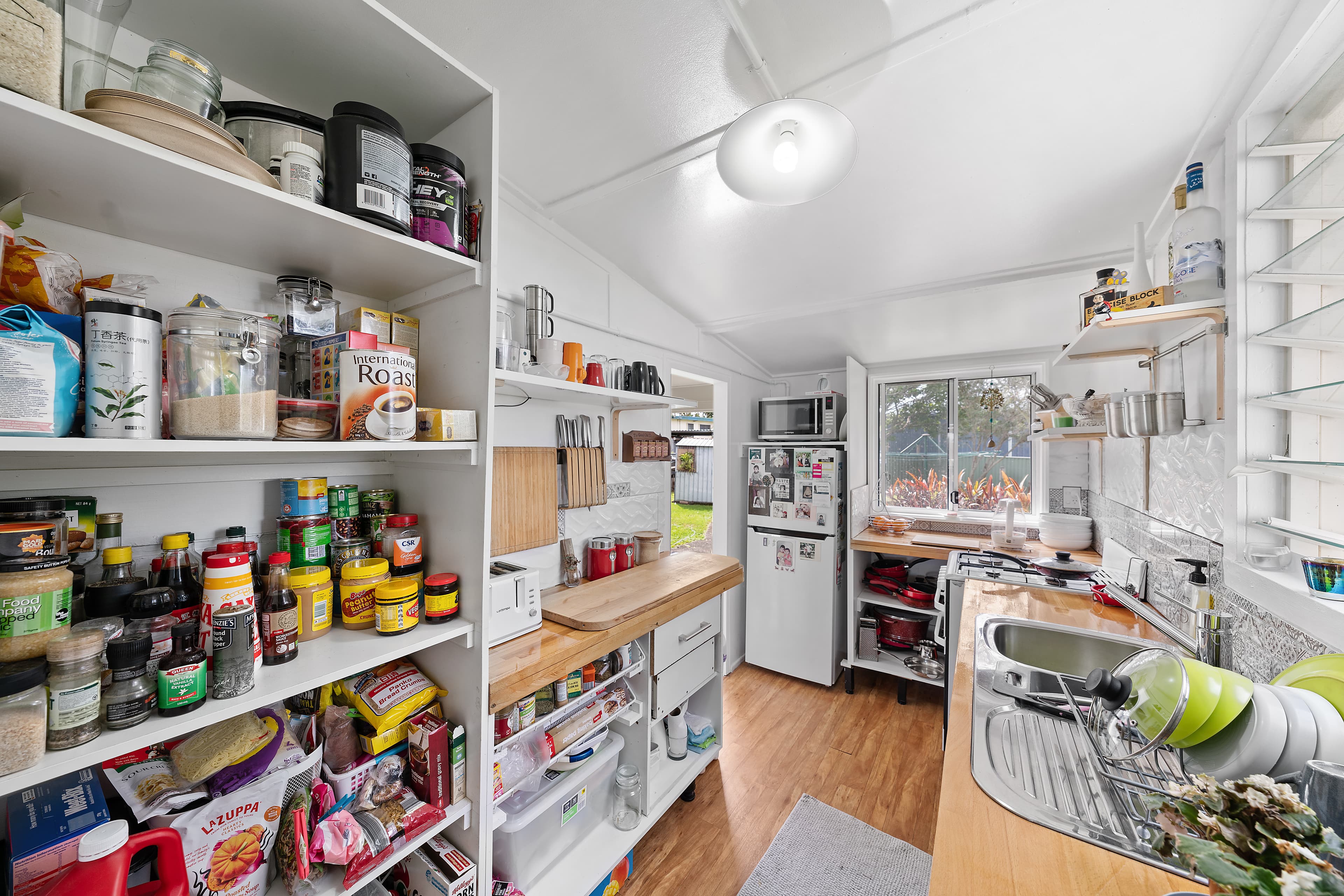 113 Panorama Drive, Thornlands, Thornlands - Thumbnail 5