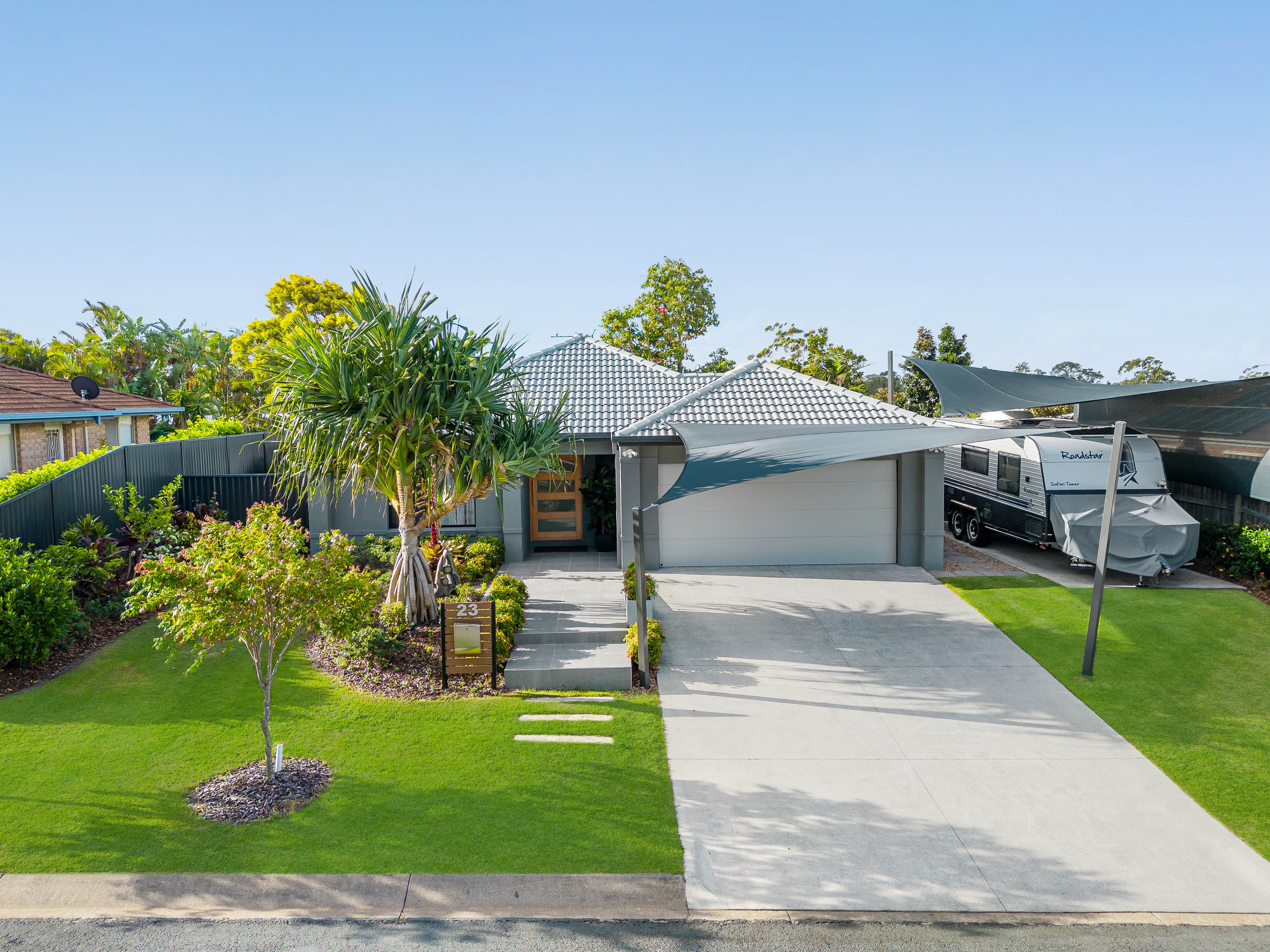23 Verdelho Street, Thornlands, Thornlands - Image 1