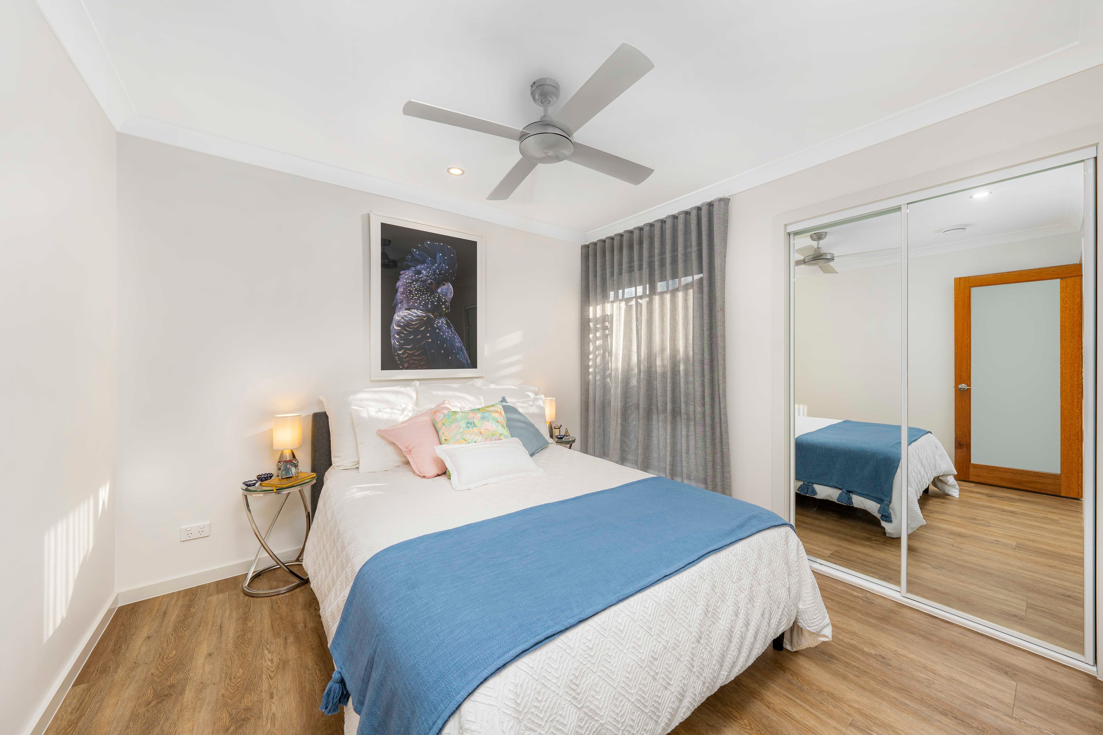 23 Verdelho Street, Thornlands, Thornlands - Thumbnail 8