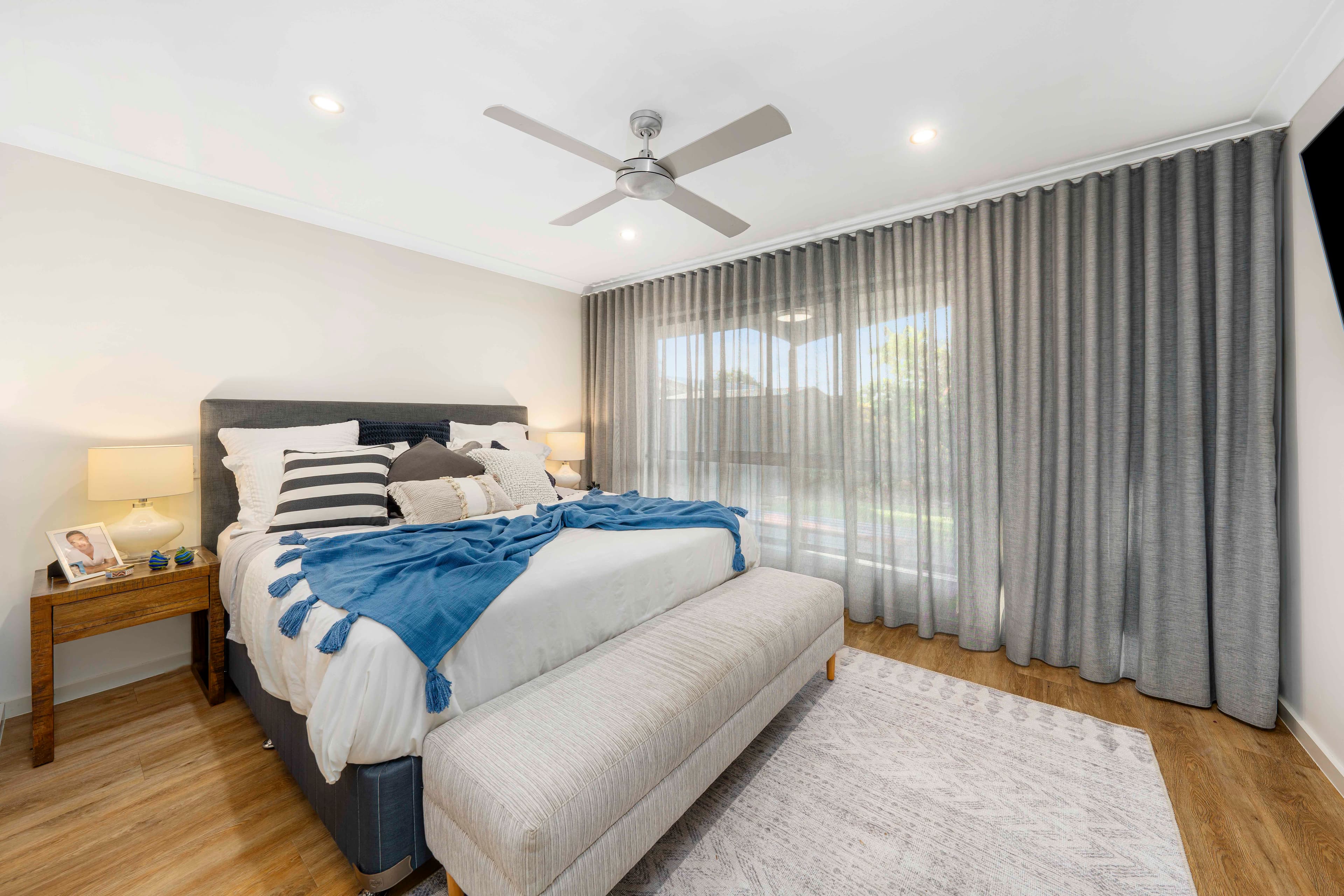 23 Verdelho Street, Thornlands, Thornlands - Thumbnail 6
