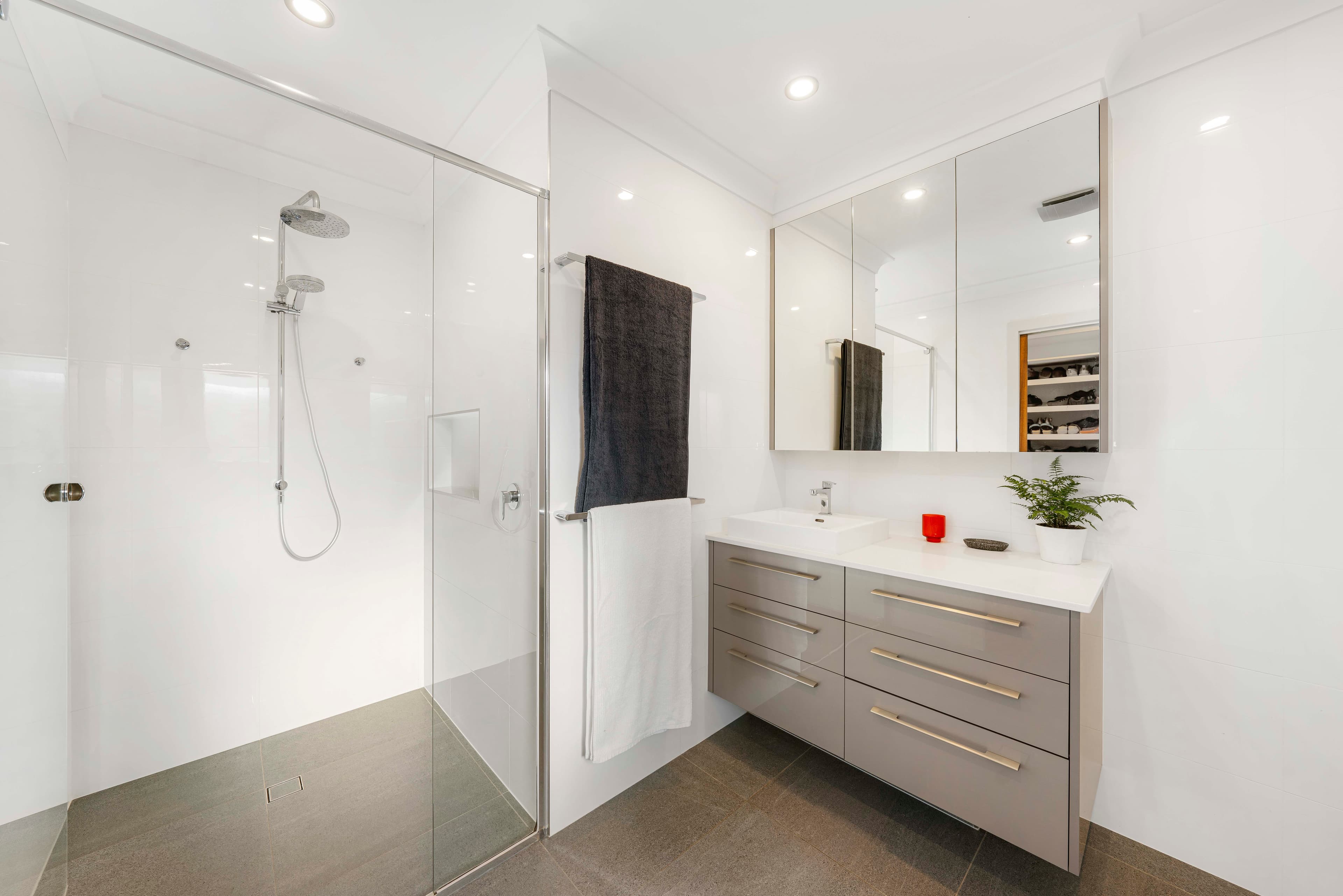 23 Verdelho Street, Thornlands, Thornlands - Thumbnail 7