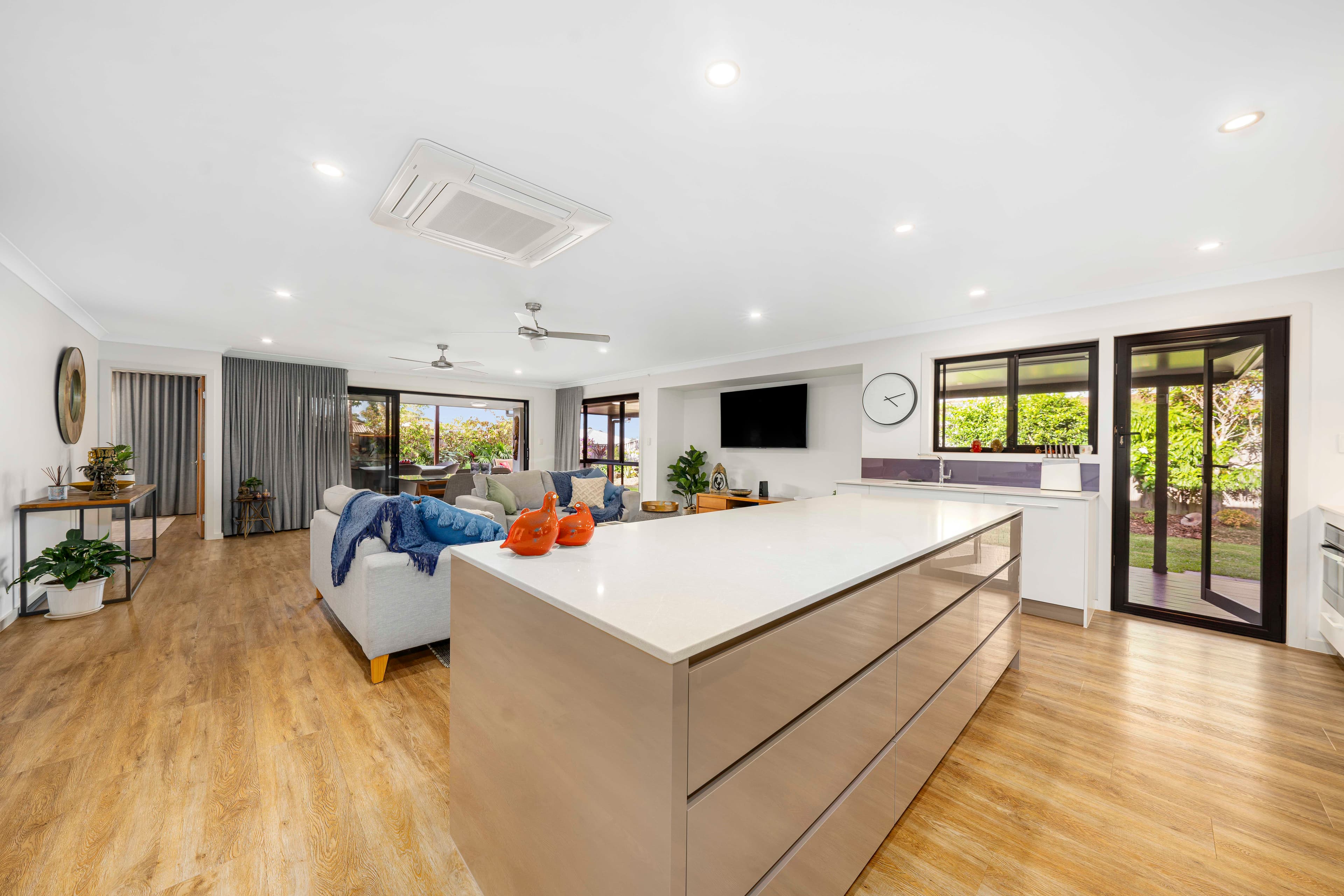 23 Verdelho Street, Thornlands, Thornlands - Thumbnail 3
