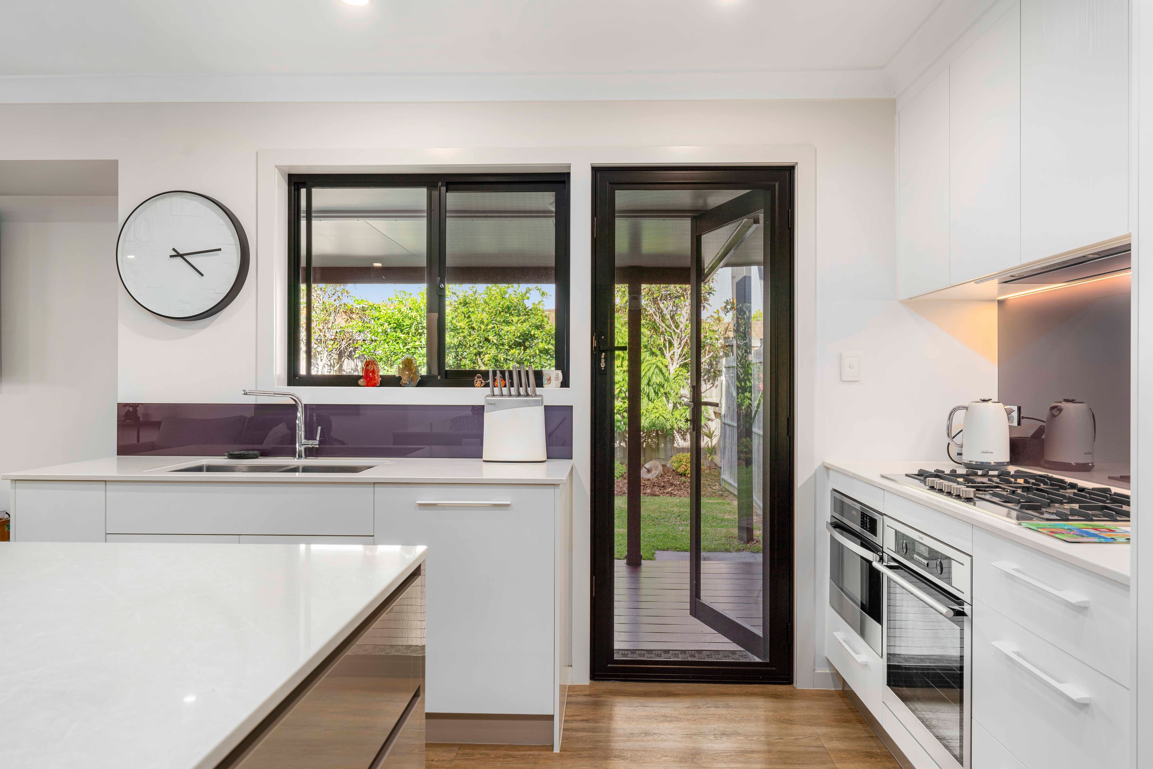 23 Verdelho Street, Thornlands, Thornlands - Thumbnail 4