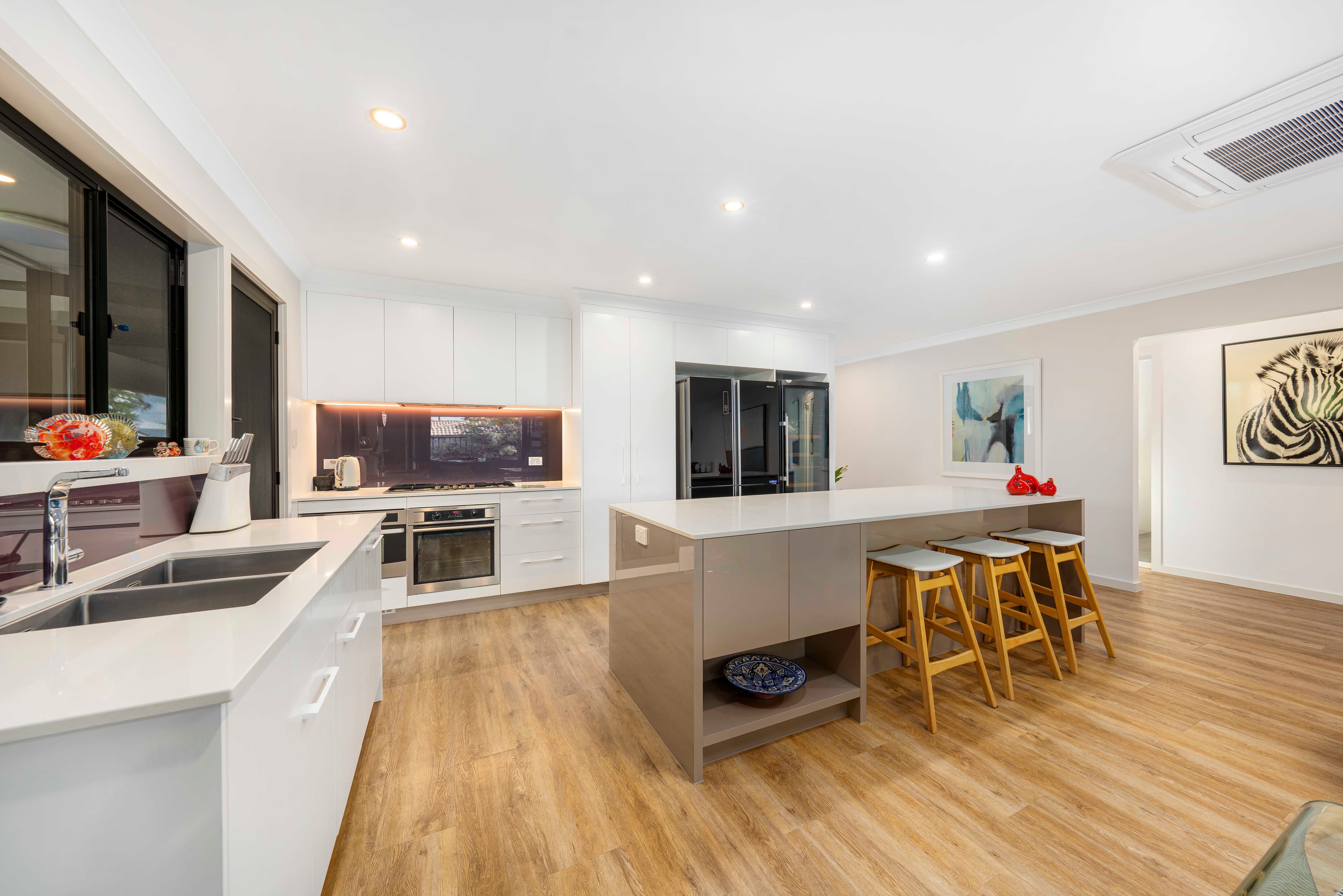 23 Verdelho Street, Thornlands, Thornlands - Thumbnail 2