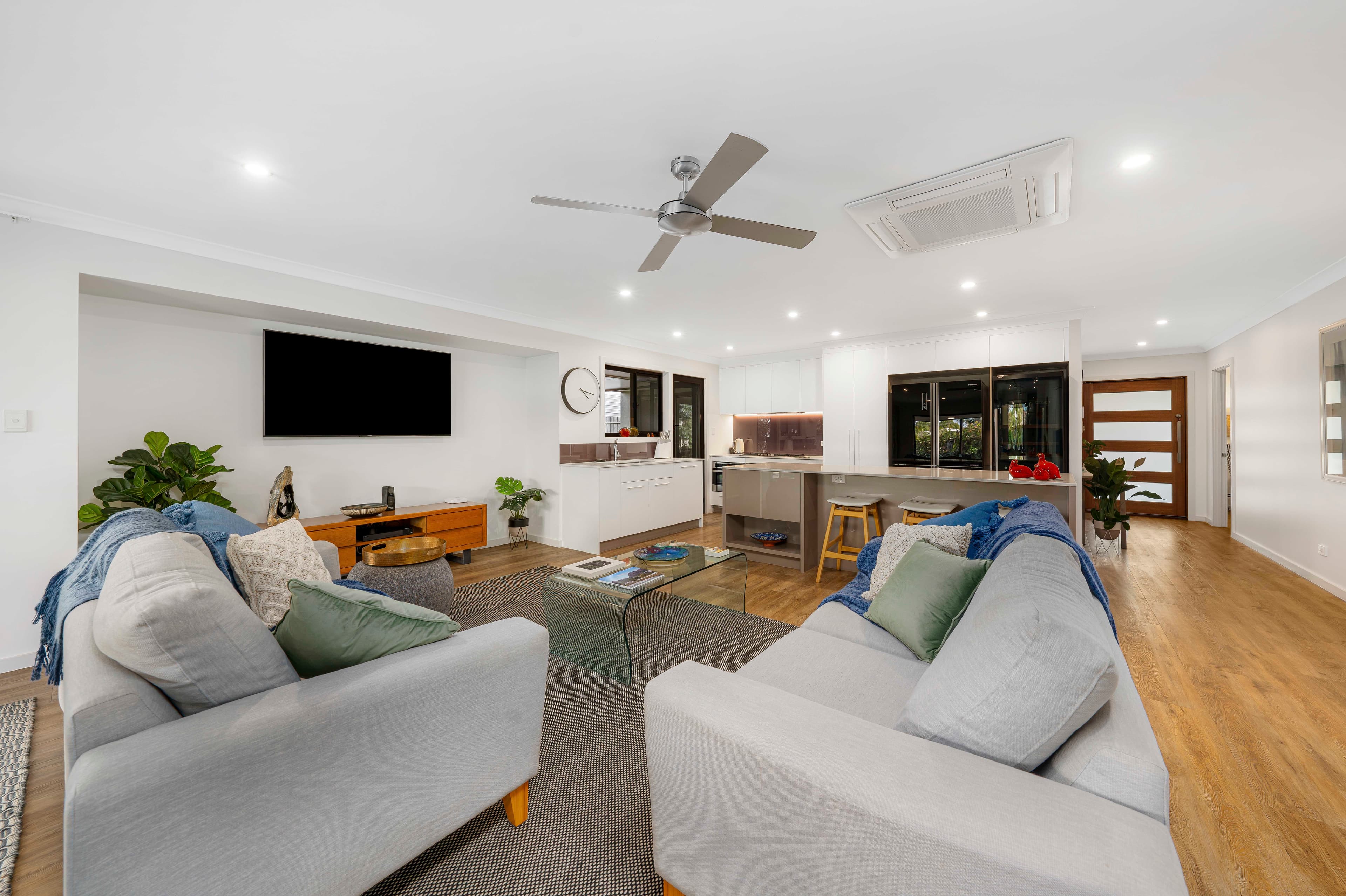 23 Verdelho Street, Thornlands, Thornlands - Thumbnail 5