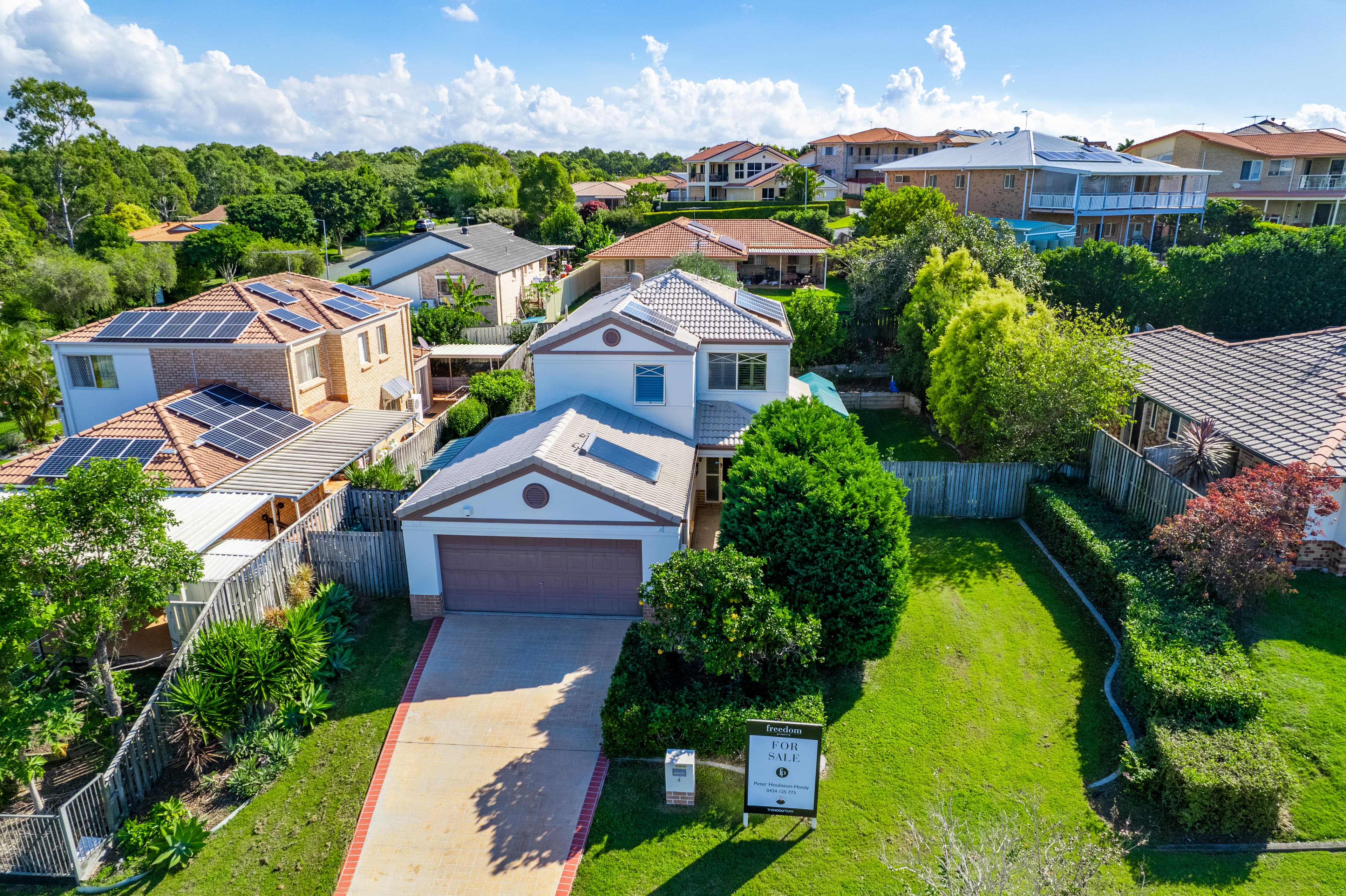 4 Verdelho Street, Thornlands, Thornlands - Image 1