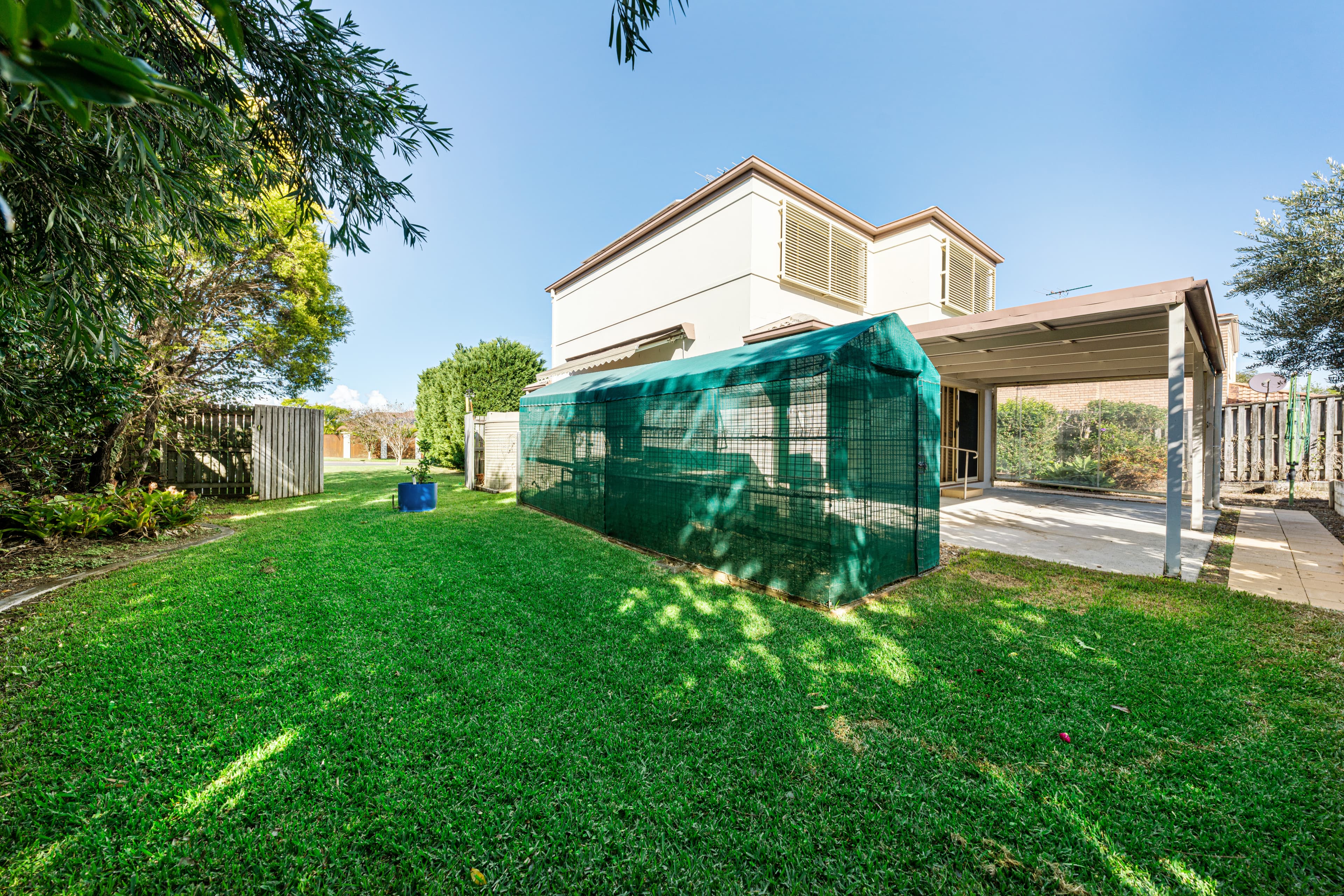 4 Verdelho Street, Thornlands, Thornlands - Thumbnail 8