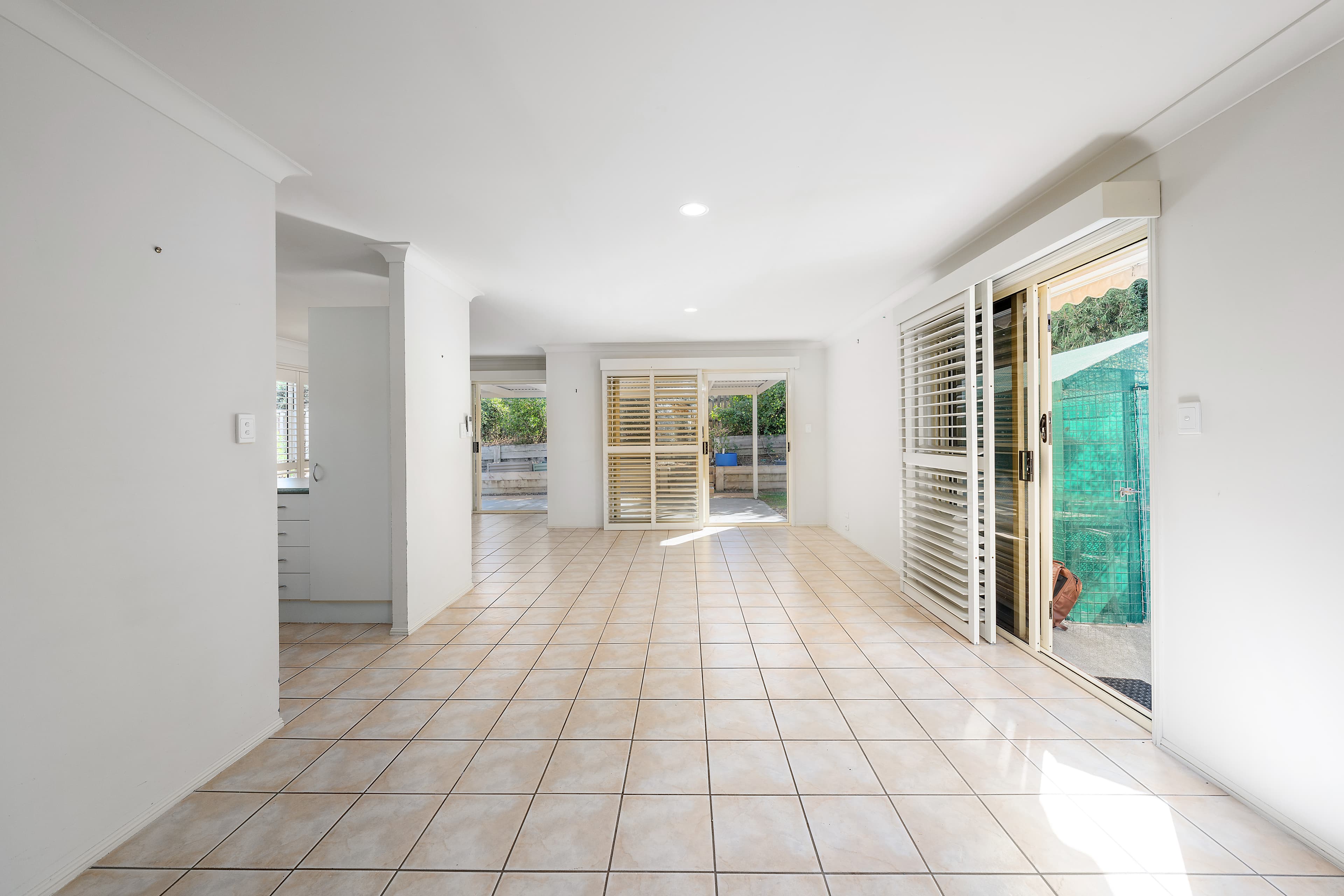4 Verdelho Street, Thornlands, Thornlands - Thumbnail 2
