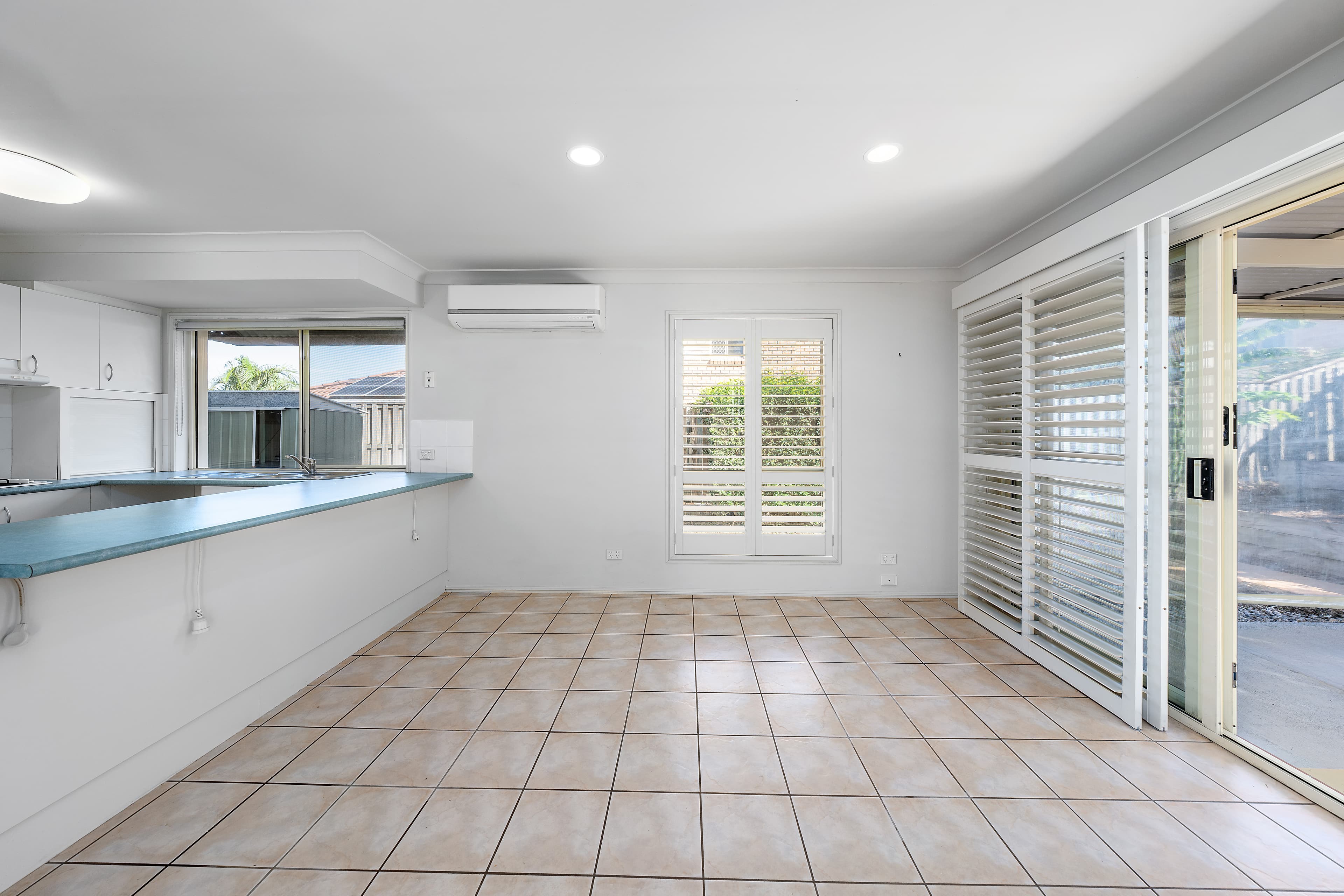 4 Verdelho Street, Thornlands, Thornlands - Thumbnail 5
