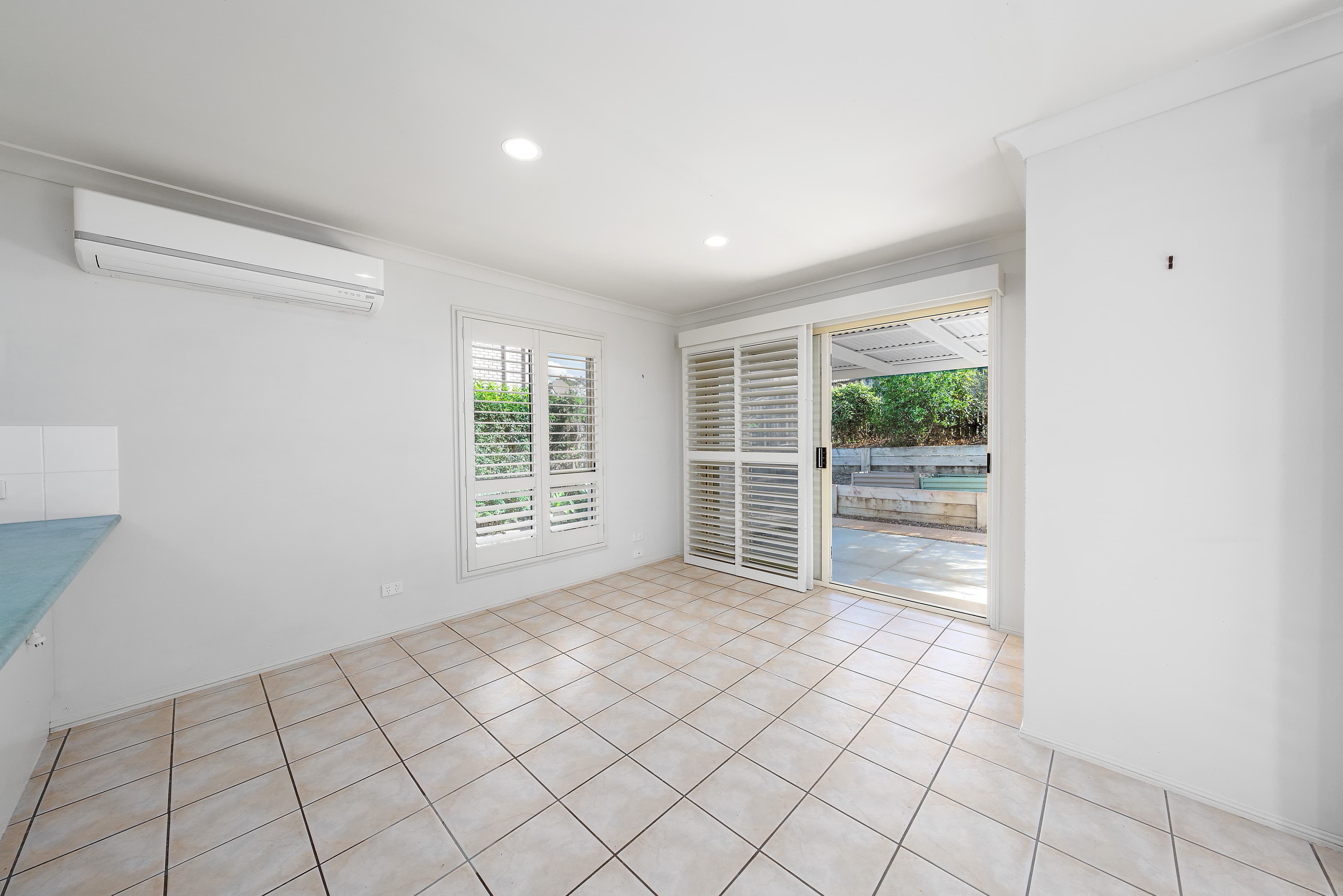 4 Verdelho Street, Thornlands, Thornlands - Thumbnail 6