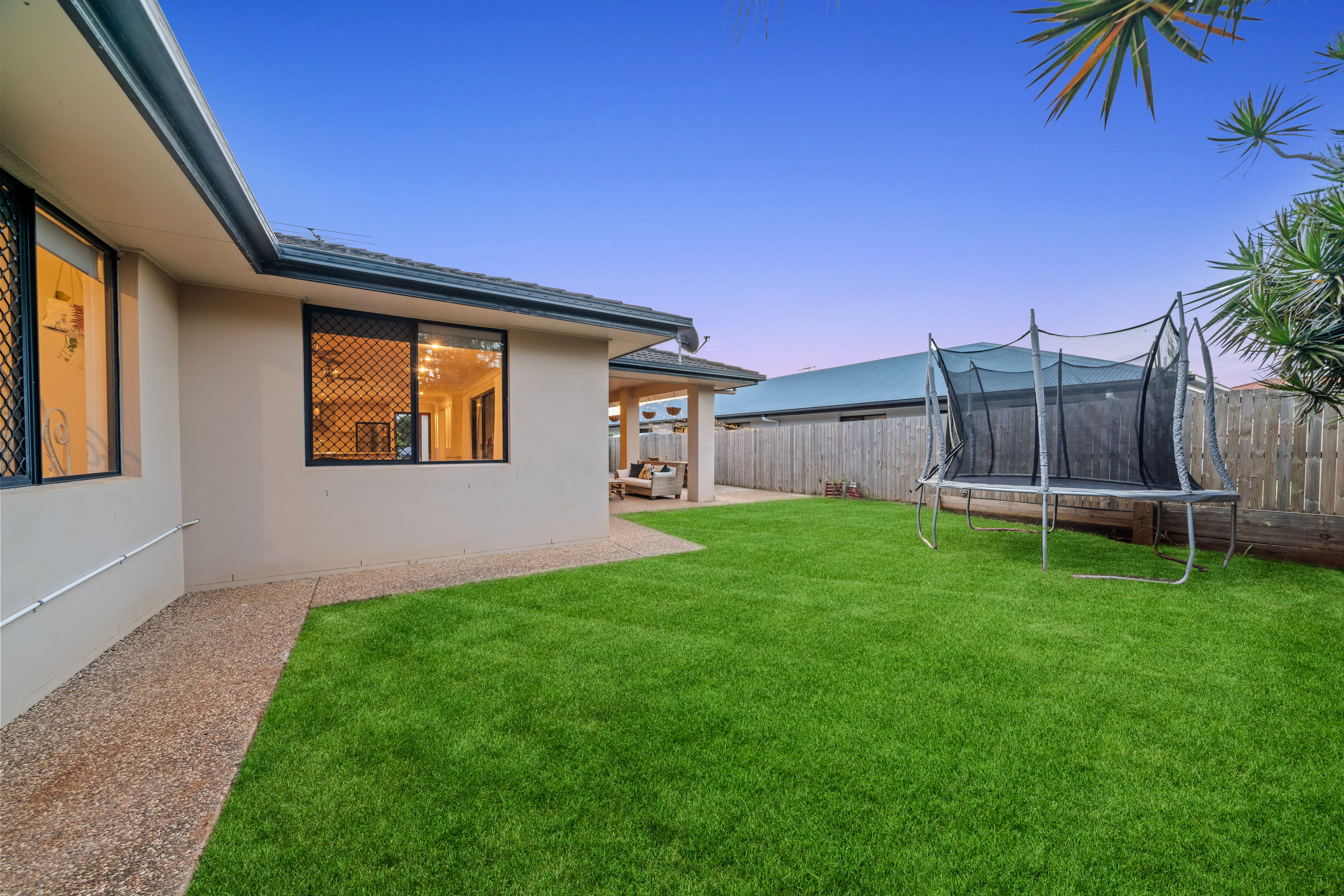 5 Hawkins Place, Thornlands, Thornlands - Thumbnail 8