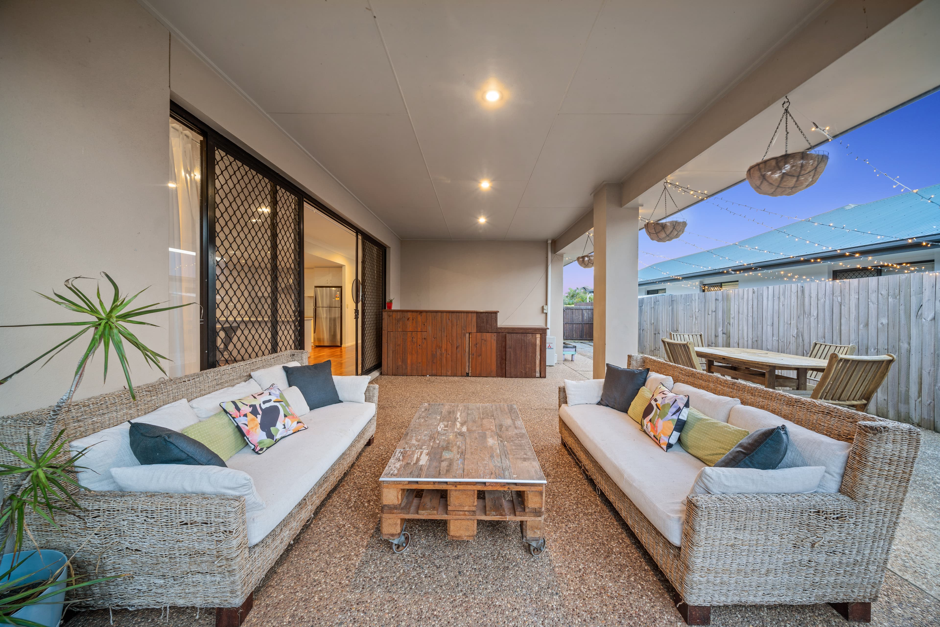 5 Hawkins Place, Thornlands, Thornlands - Thumbnail 6