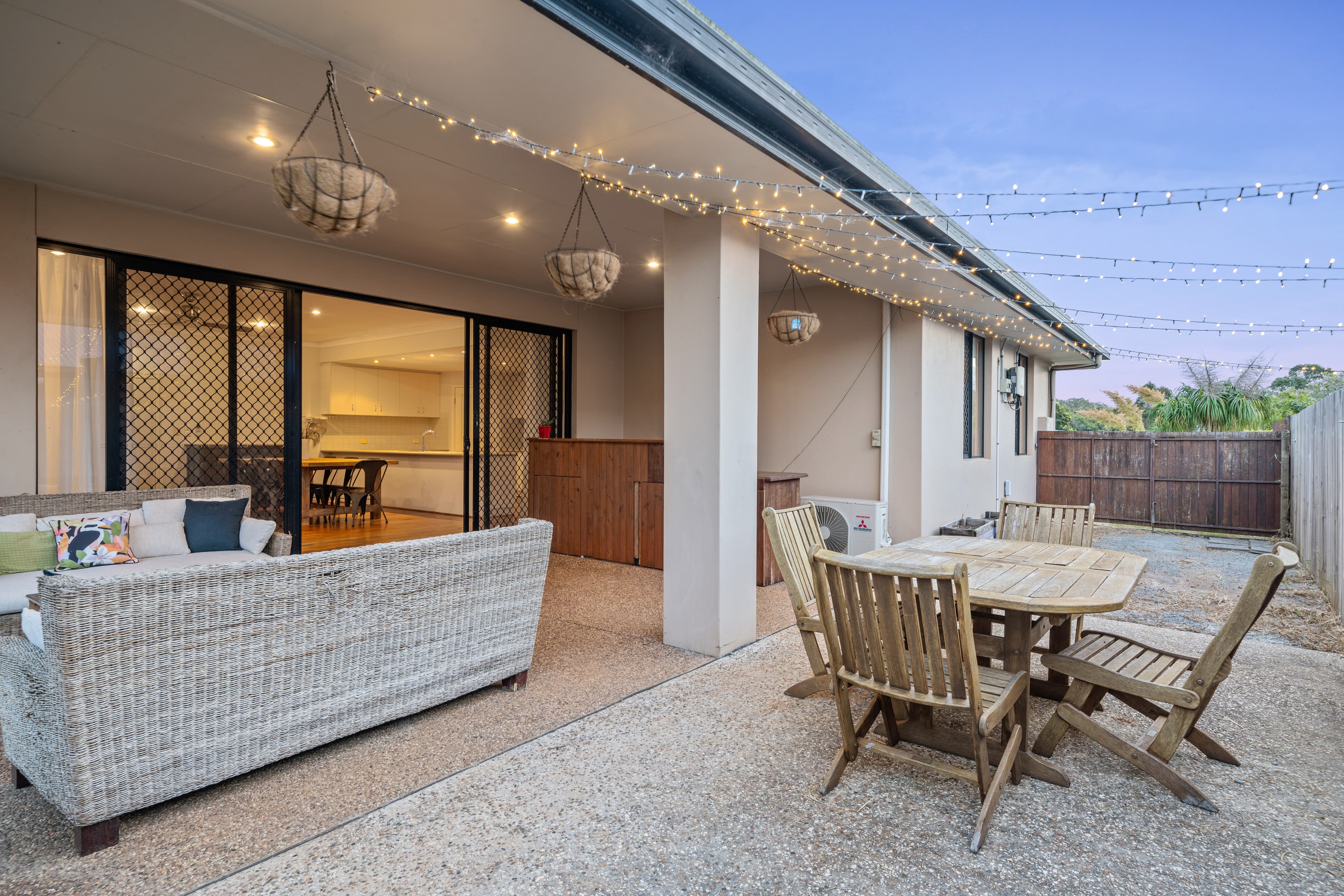 5 Hawkins Place, Thornlands, Thornlands - Thumbnail 7