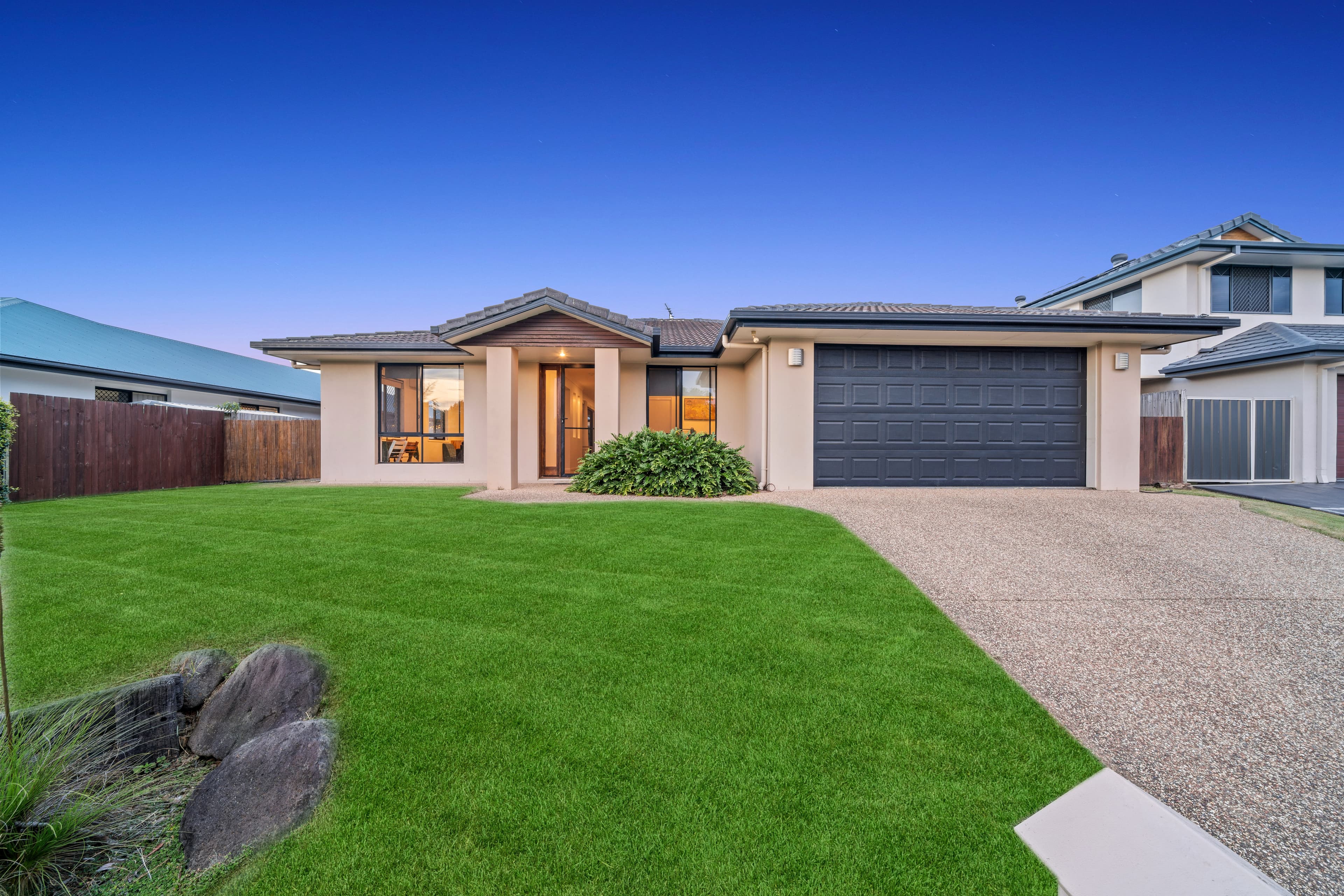 5 Hawkins Place, Thornlands, Thornlands - Image 1