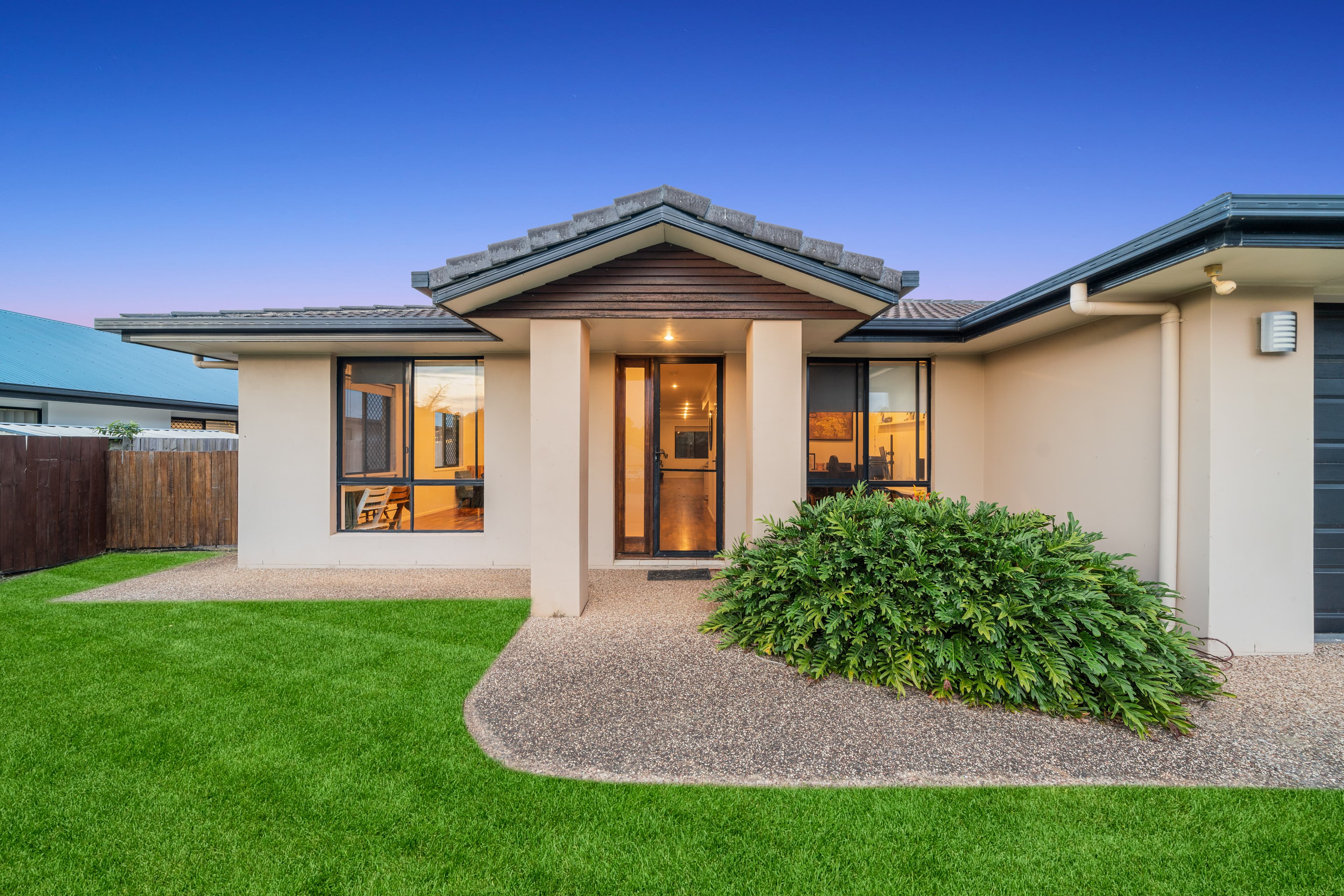 5 Hawkins Place, Thornlands, Thornlands - Thumbnail 2