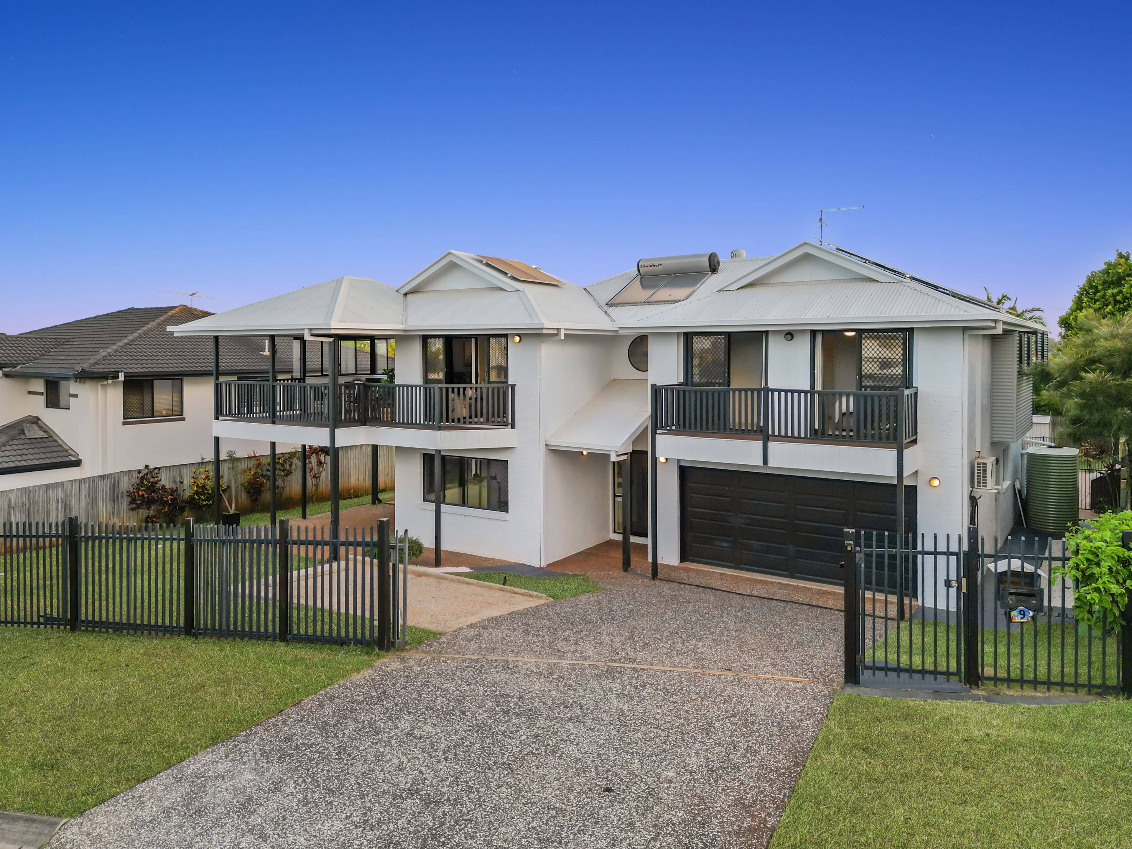 9 Gaylen Street, Thornlands, Thornlands - Thumbnail 2