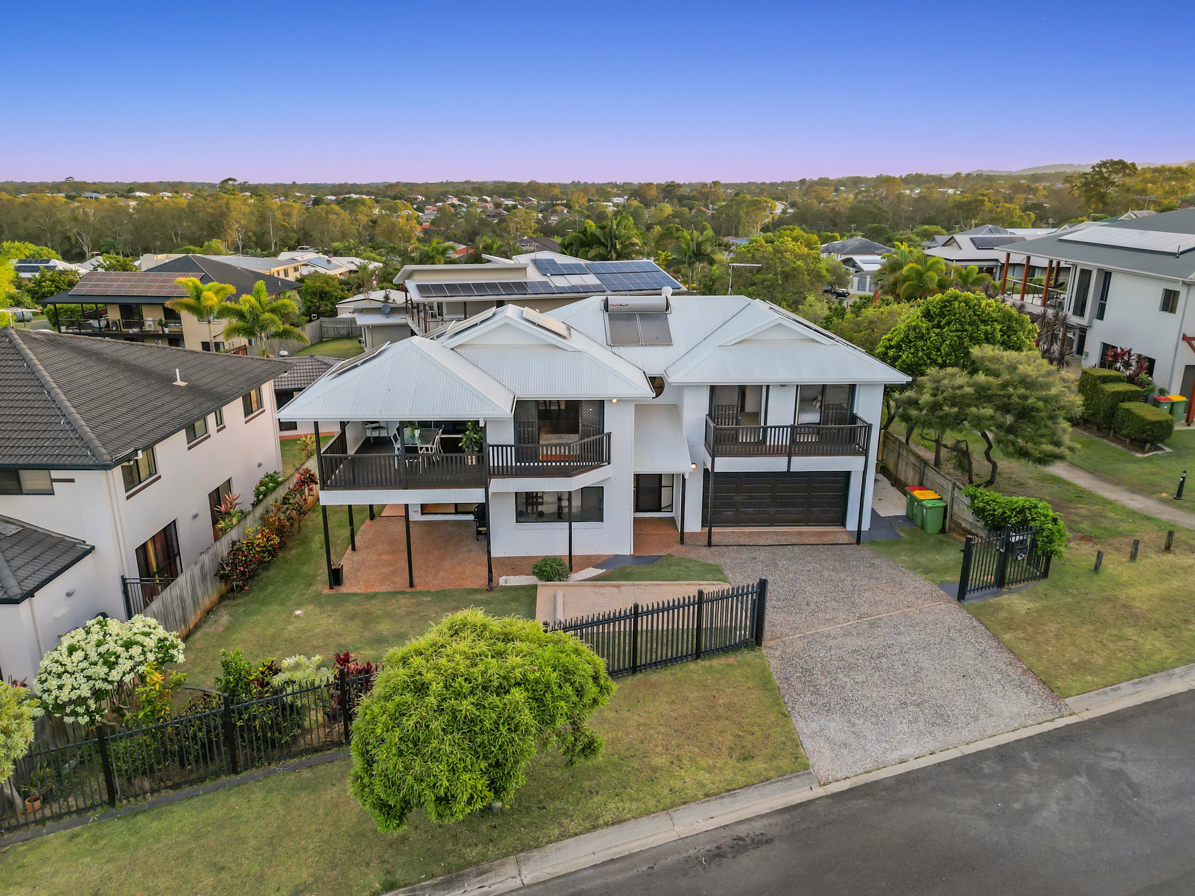 9 Gaylen Street, Thornlands, Thornlands - Image 1