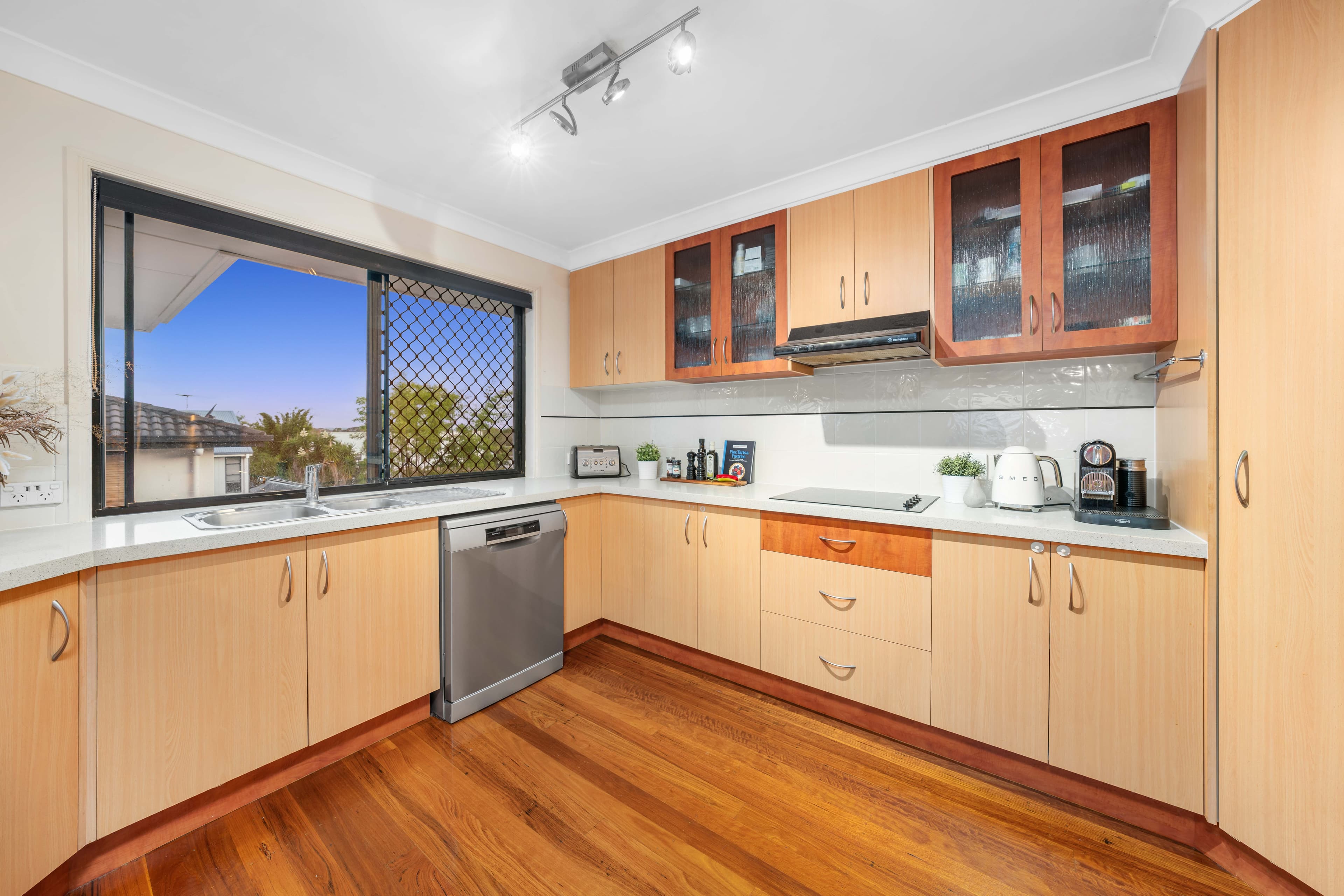 9 Gaylen Street, Thornlands, Thornlands - Thumbnail 4