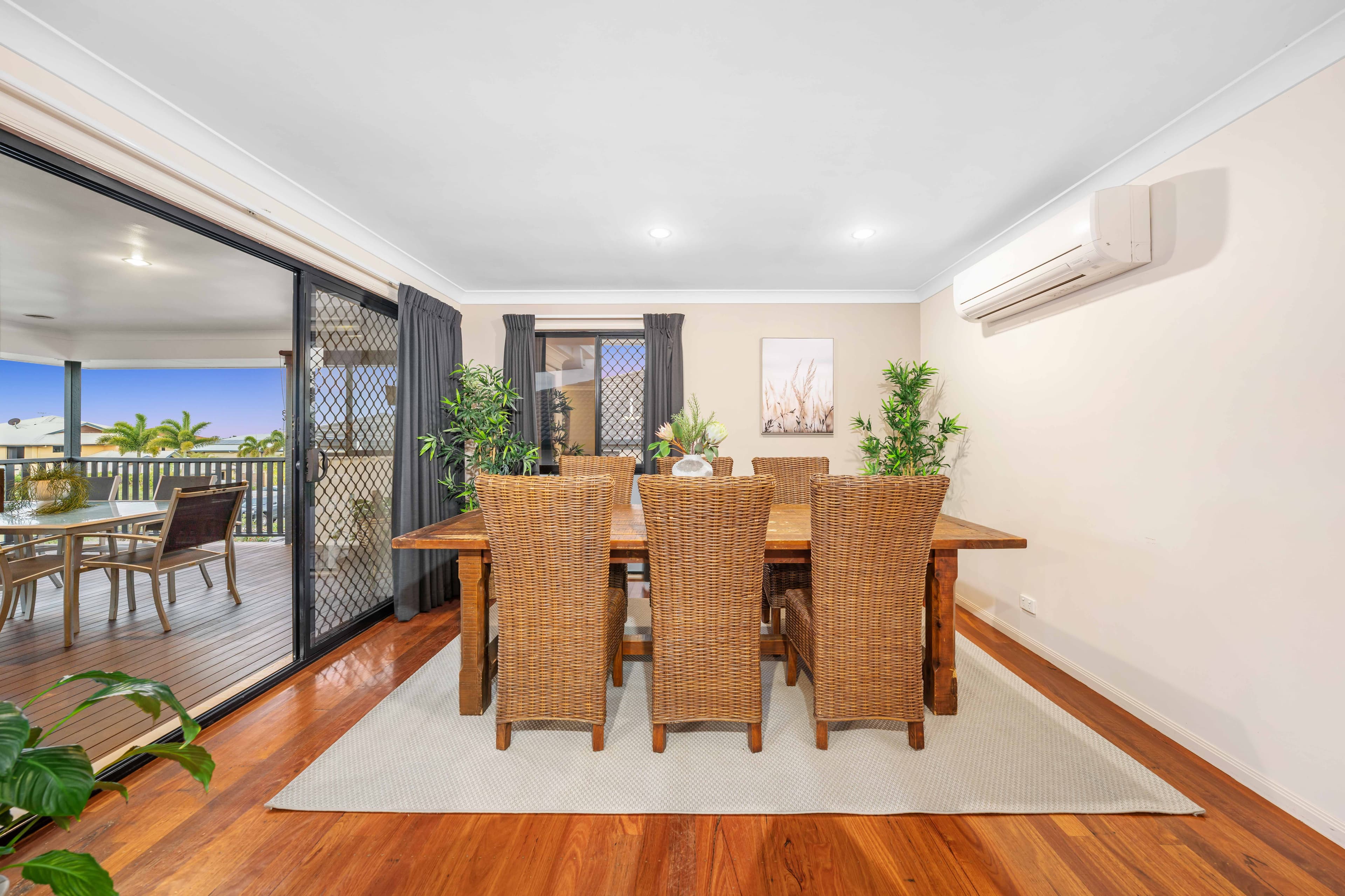 9 Gaylen Street, Thornlands, Thornlands - Thumbnail 6