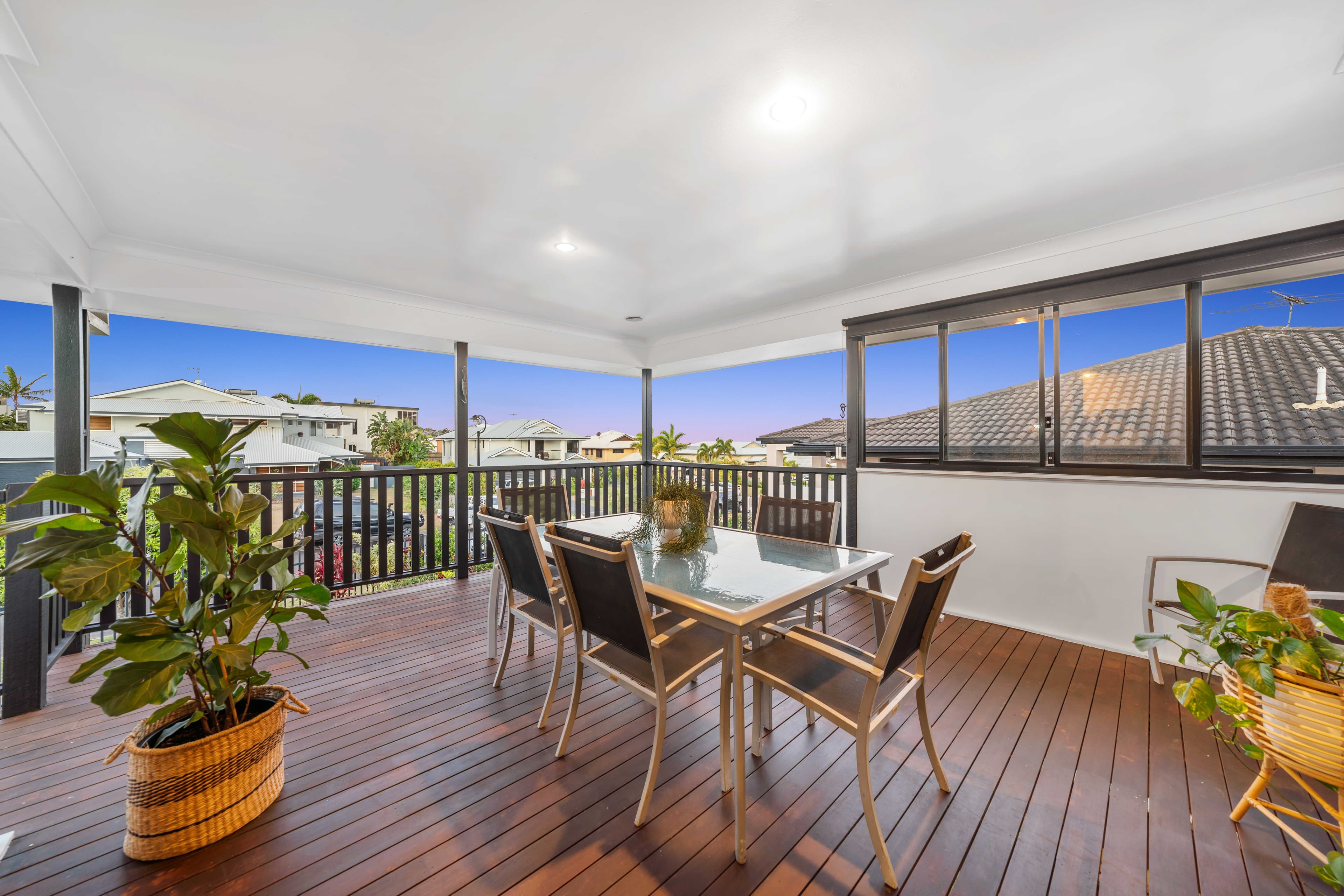 9 Gaylen Street, Thornlands, Thornlands - Thumbnail 8