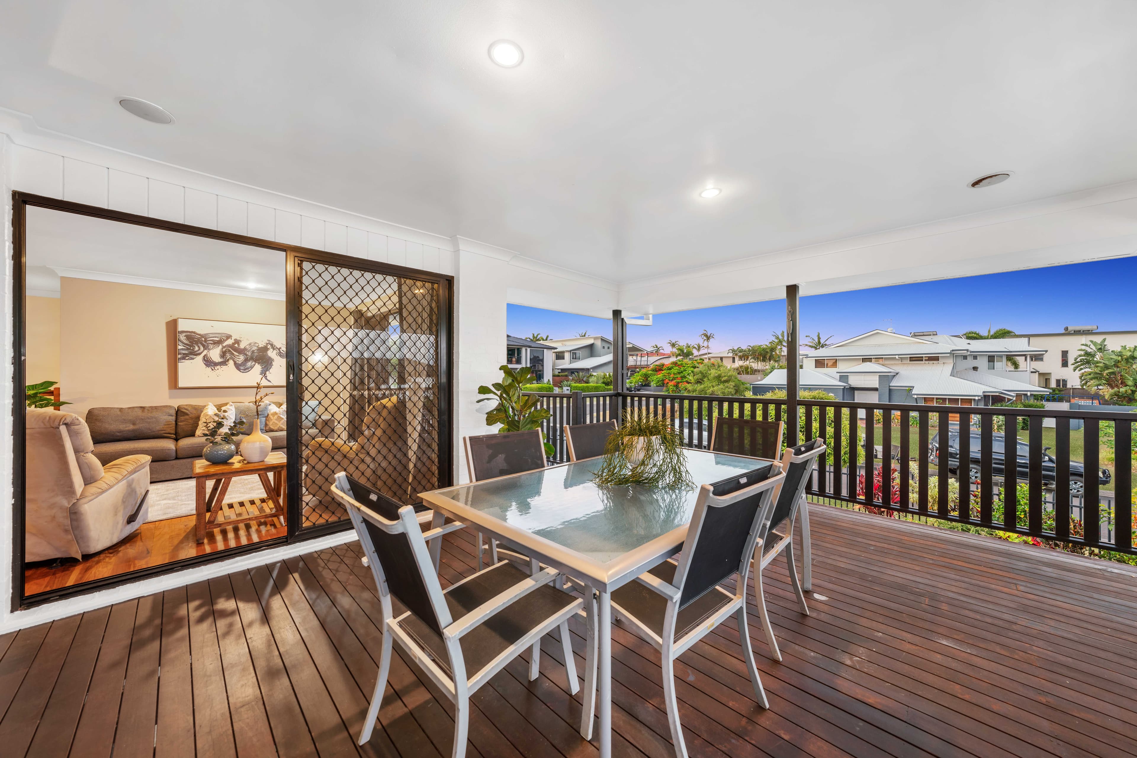 9 Gaylen Street, Thornlands, Thornlands - Thumbnail 7