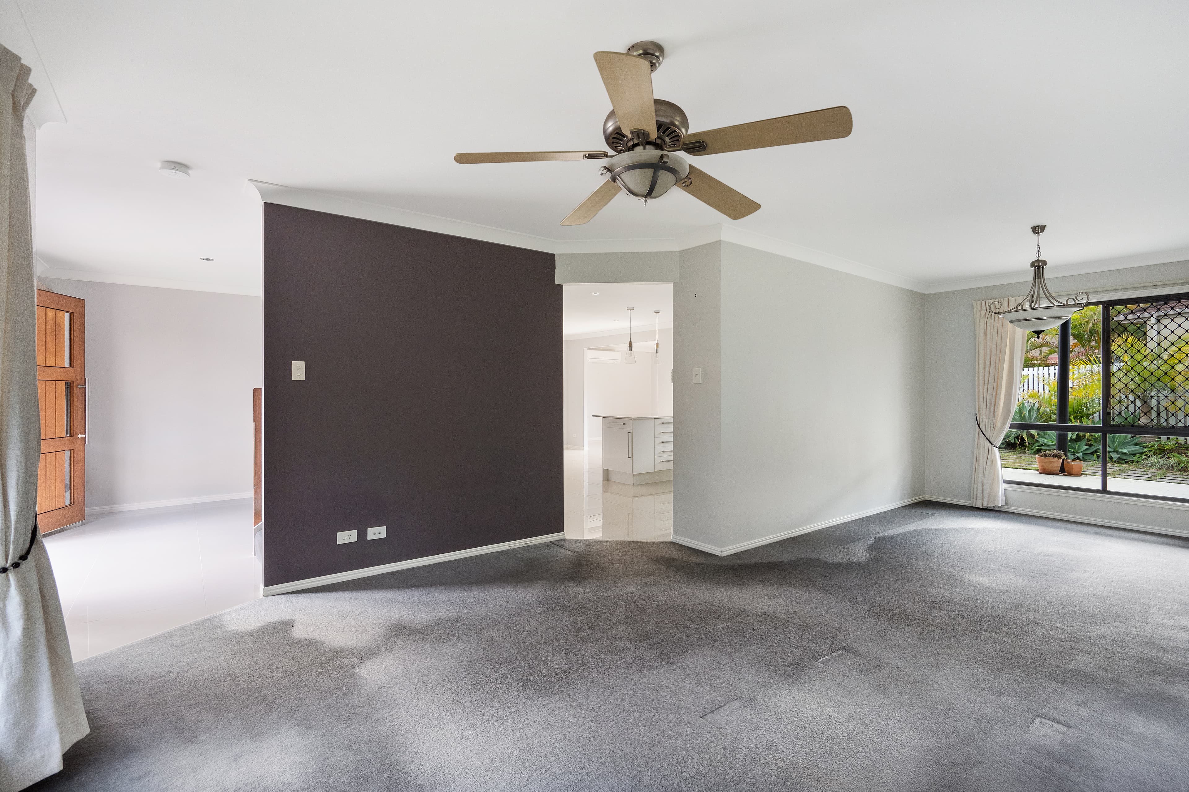 4 Tamarind Close, Thornlands, Thornlands - Thumbnail 6