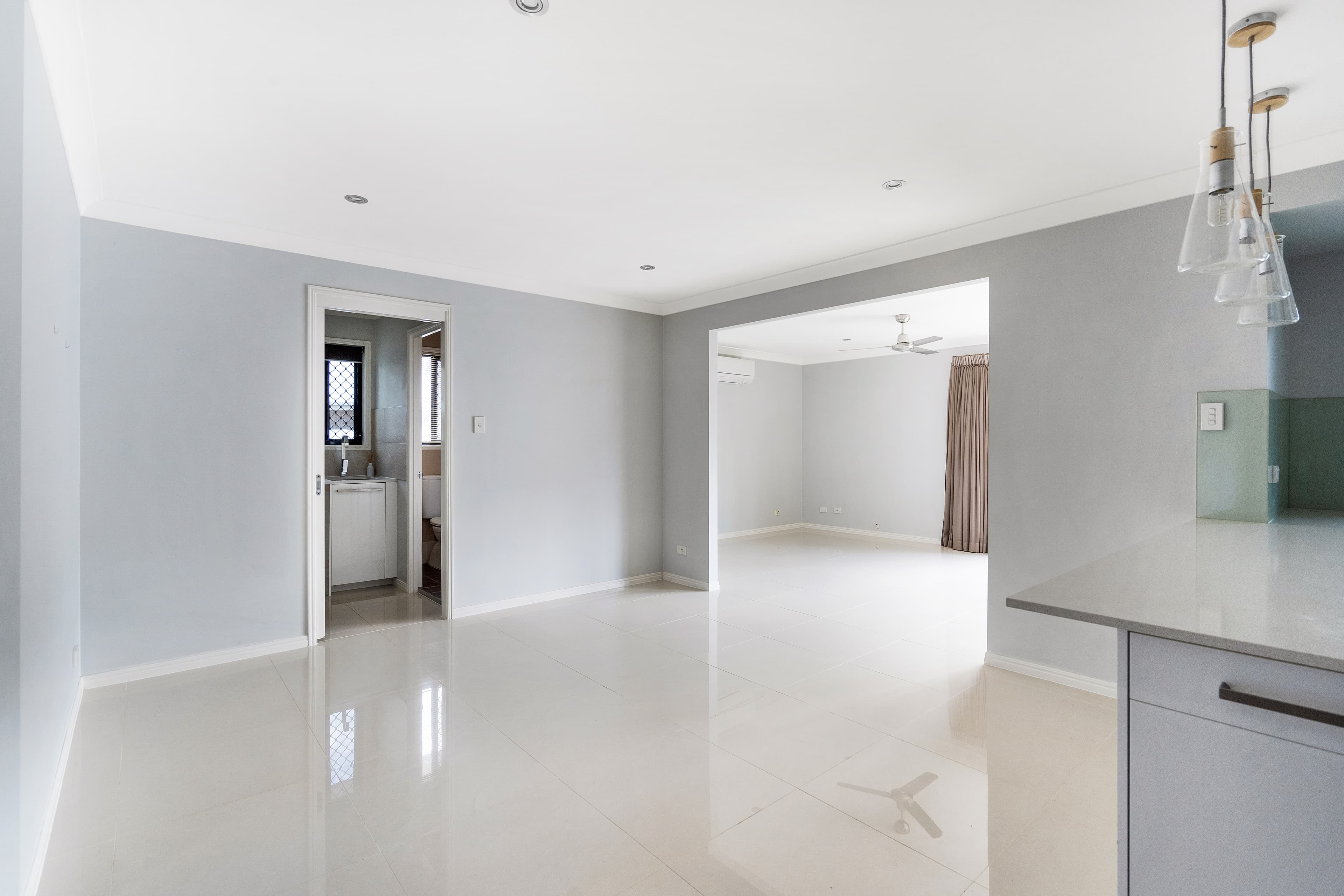 4 Tamarind Close, Thornlands, Thornlands - Thumbnail 4