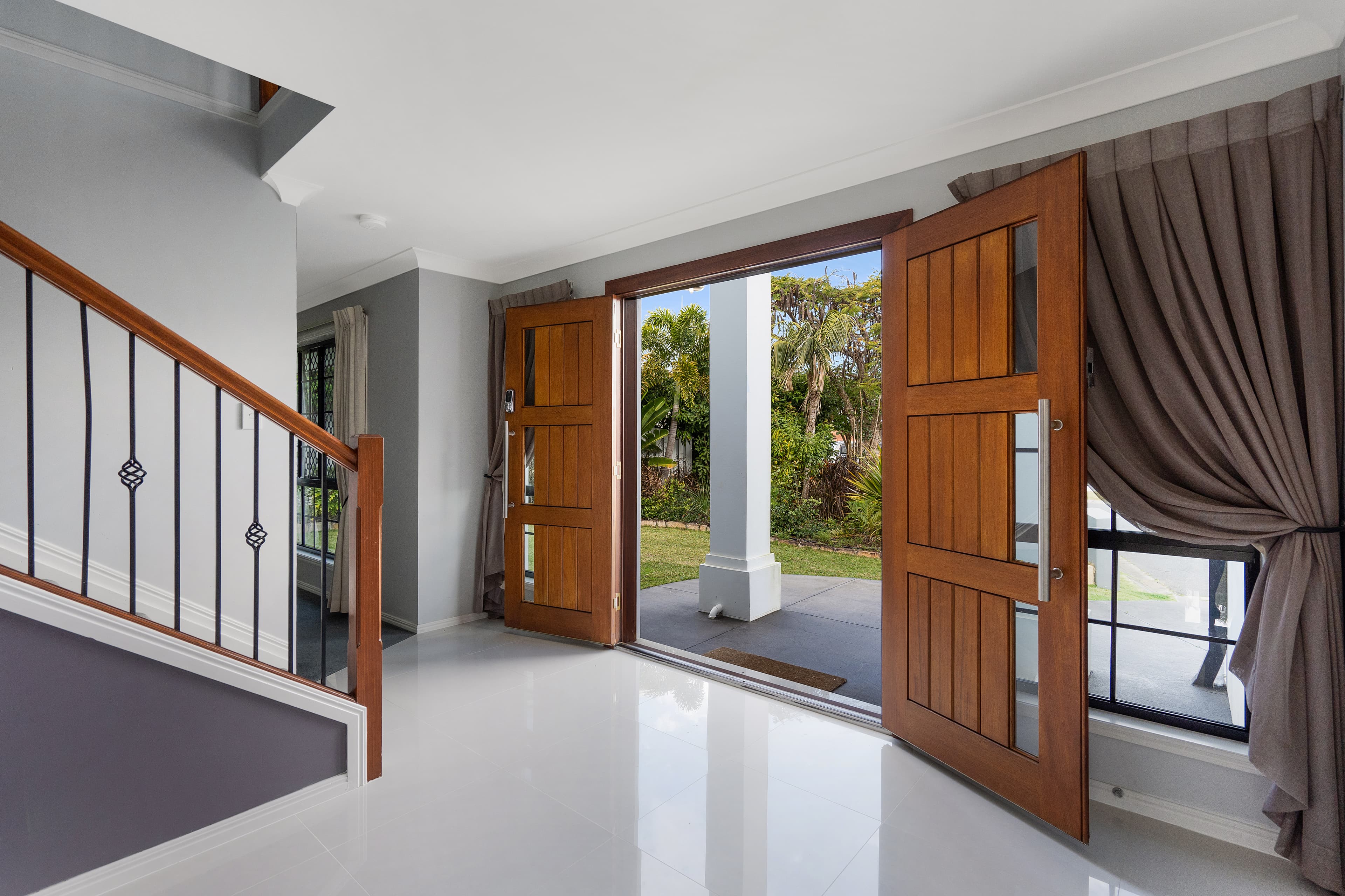 4 Tamarind Close, Thornlands, Thornlands - Thumbnail 8