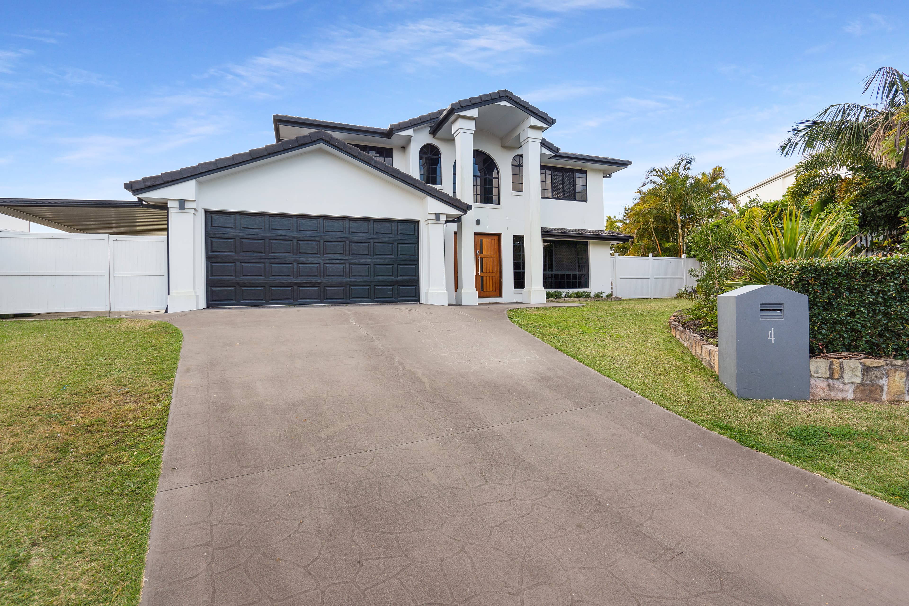 4 Tamarind Close, Thornlands, Thornlands - Image 1