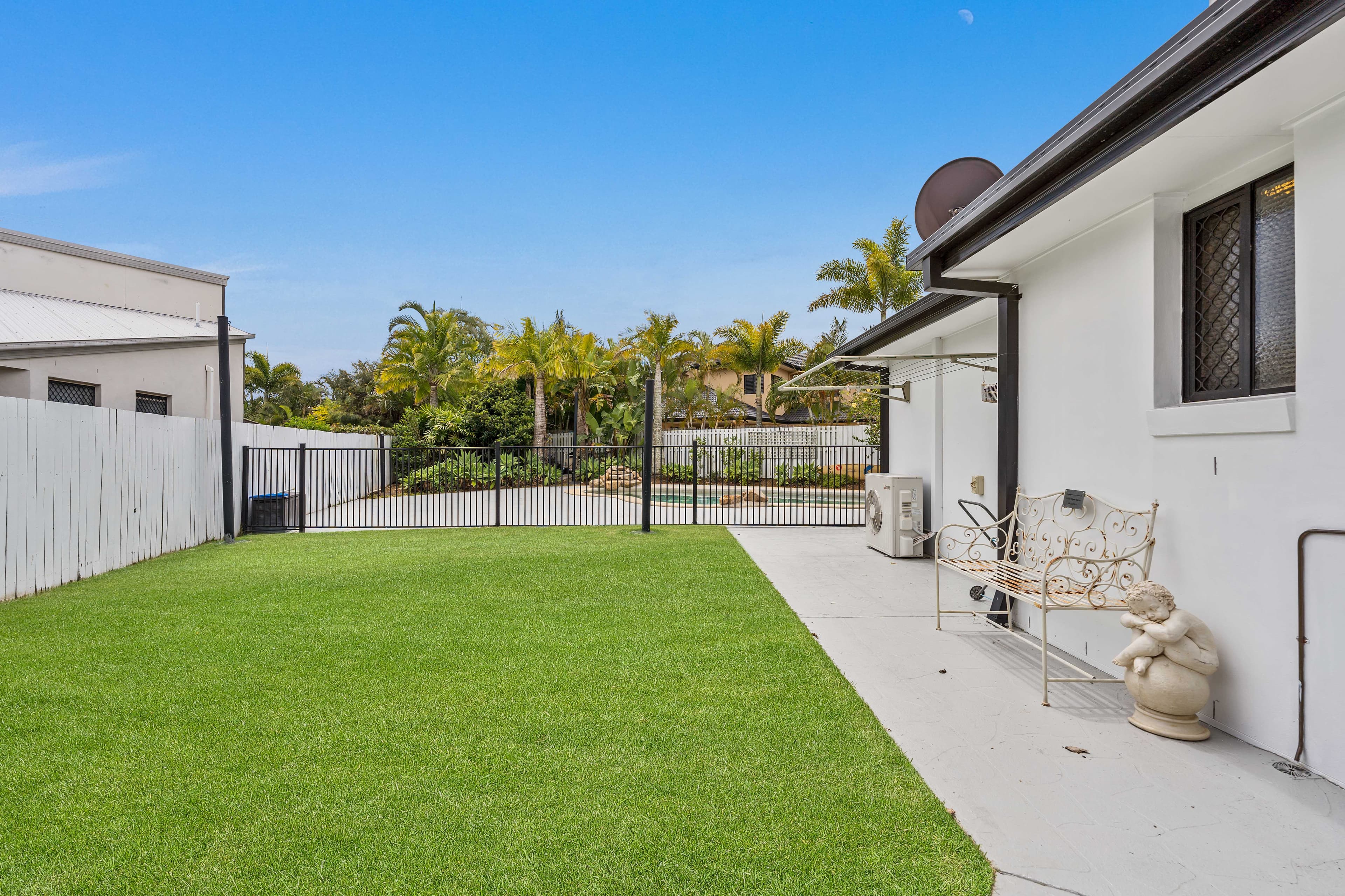 4 Tamarind Close, Thornlands, Thornlands - Thumbnail 7