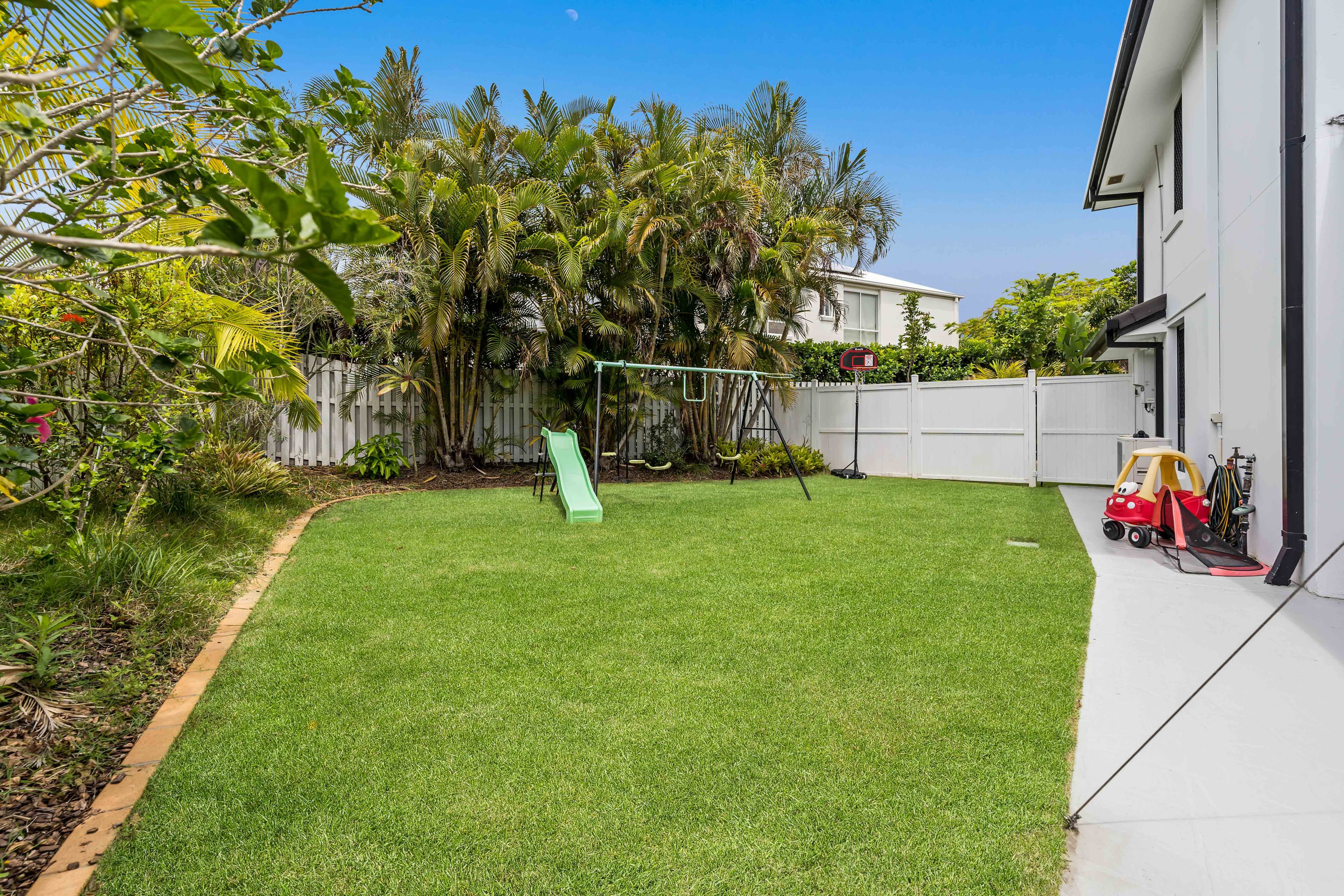 4 Tamarind Close, Thornlands, Thornlands - Thumbnail 8