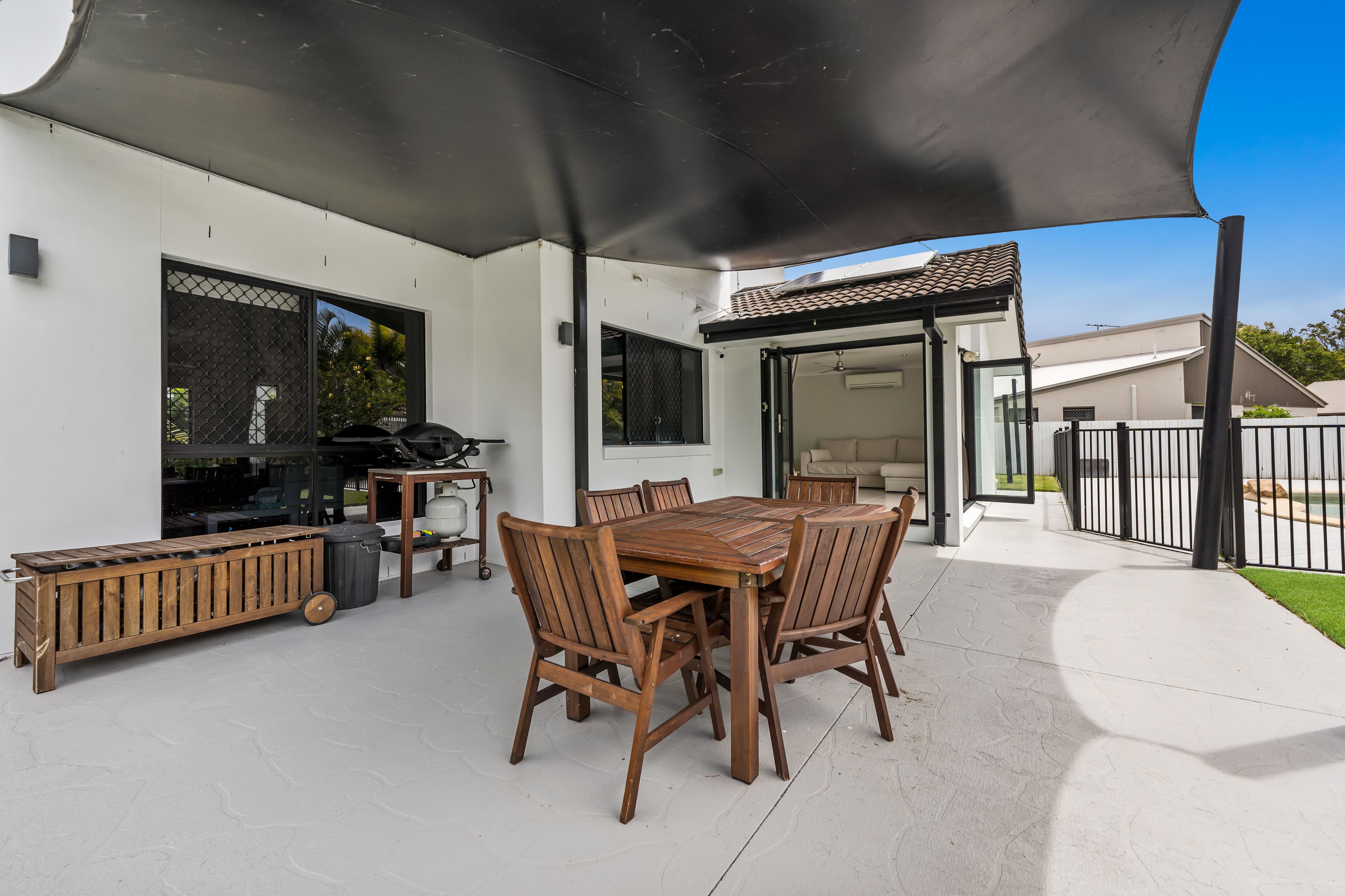 4 Tamarind Close, Thornlands, Thornlands - Thumbnail 6