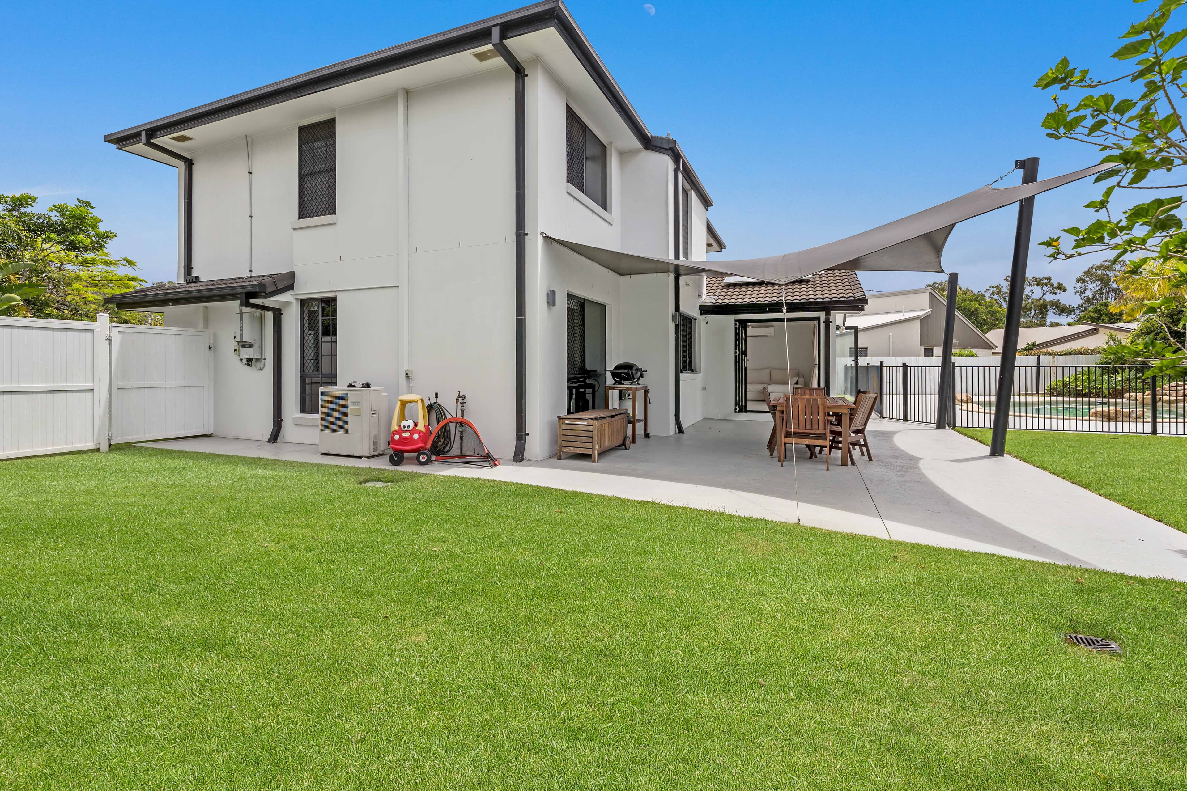 4 Tamarind Close, Thornlands, Thornlands - Thumbnail 5