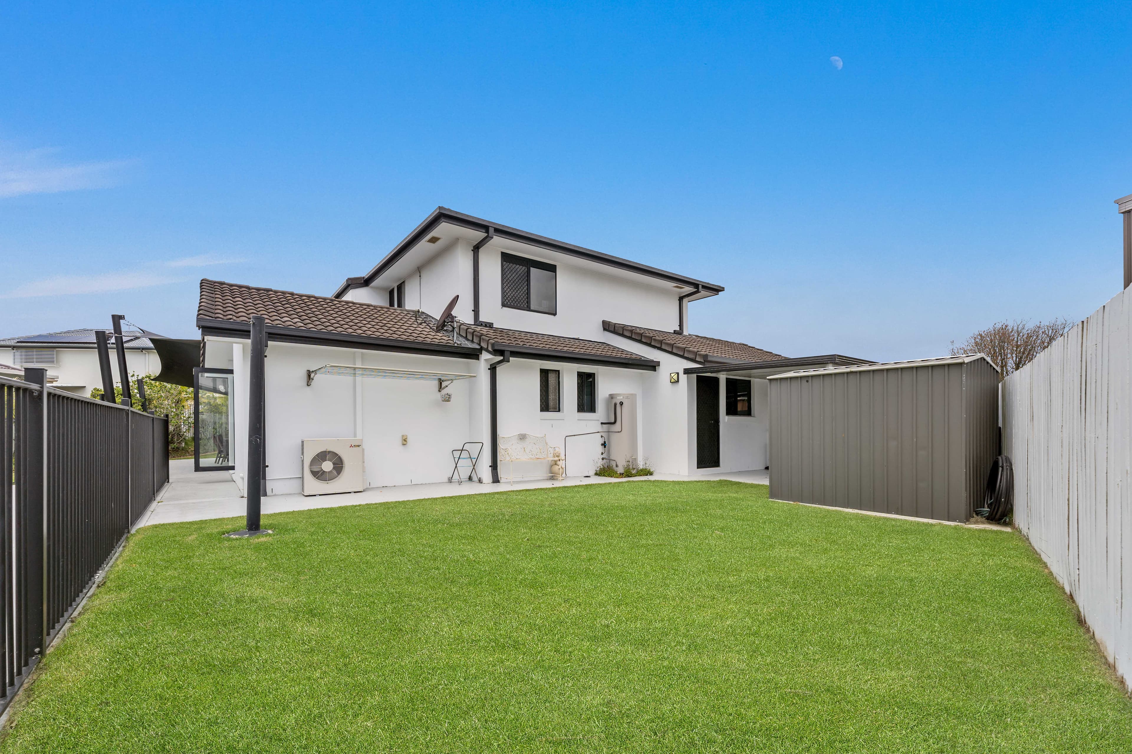 4 Tamarind Close, Thornlands, Thornlands - Thumbnail 3