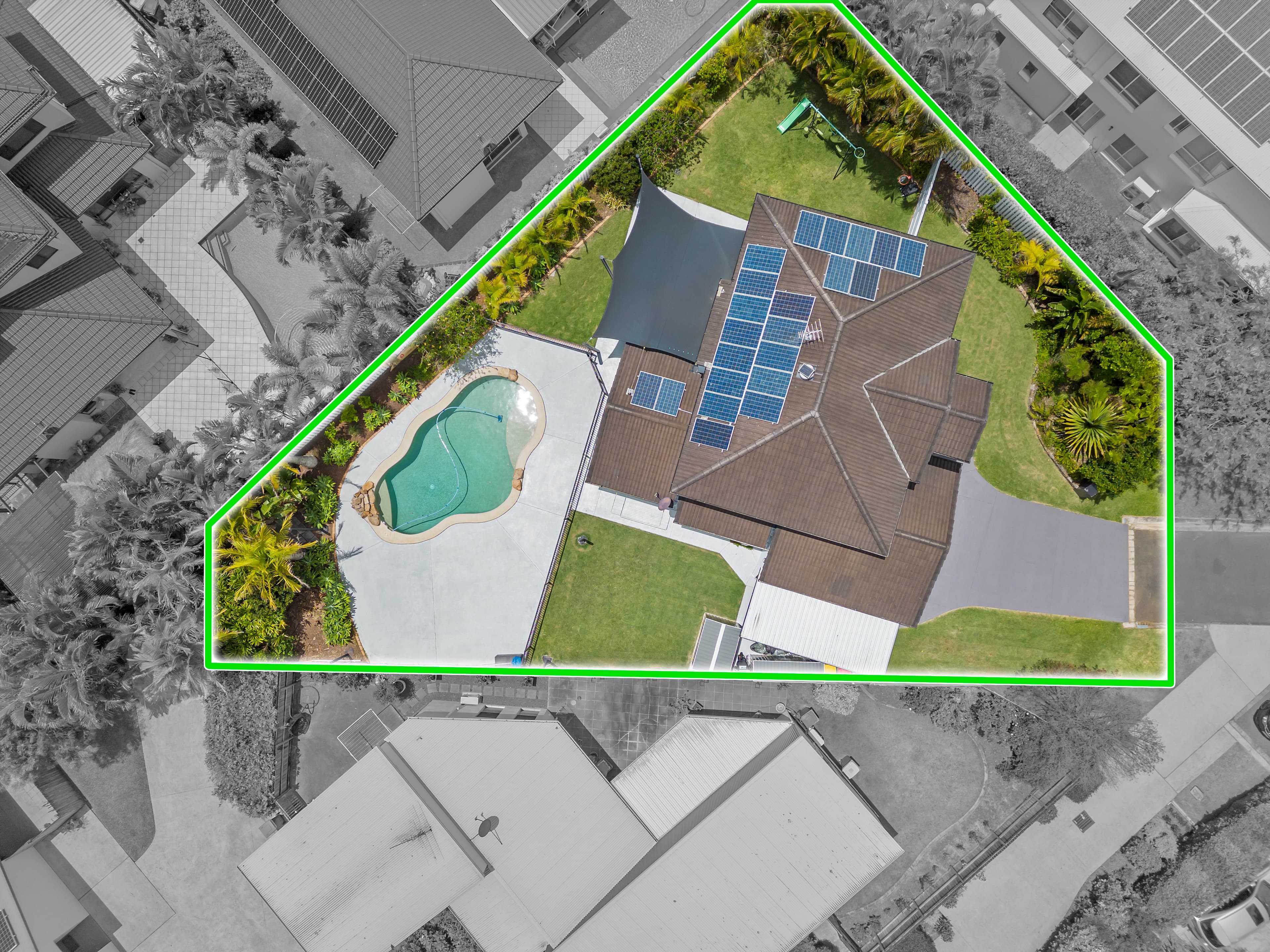 4 Tamarind Close, Thornlands, Thornlands - Thumbnail 4