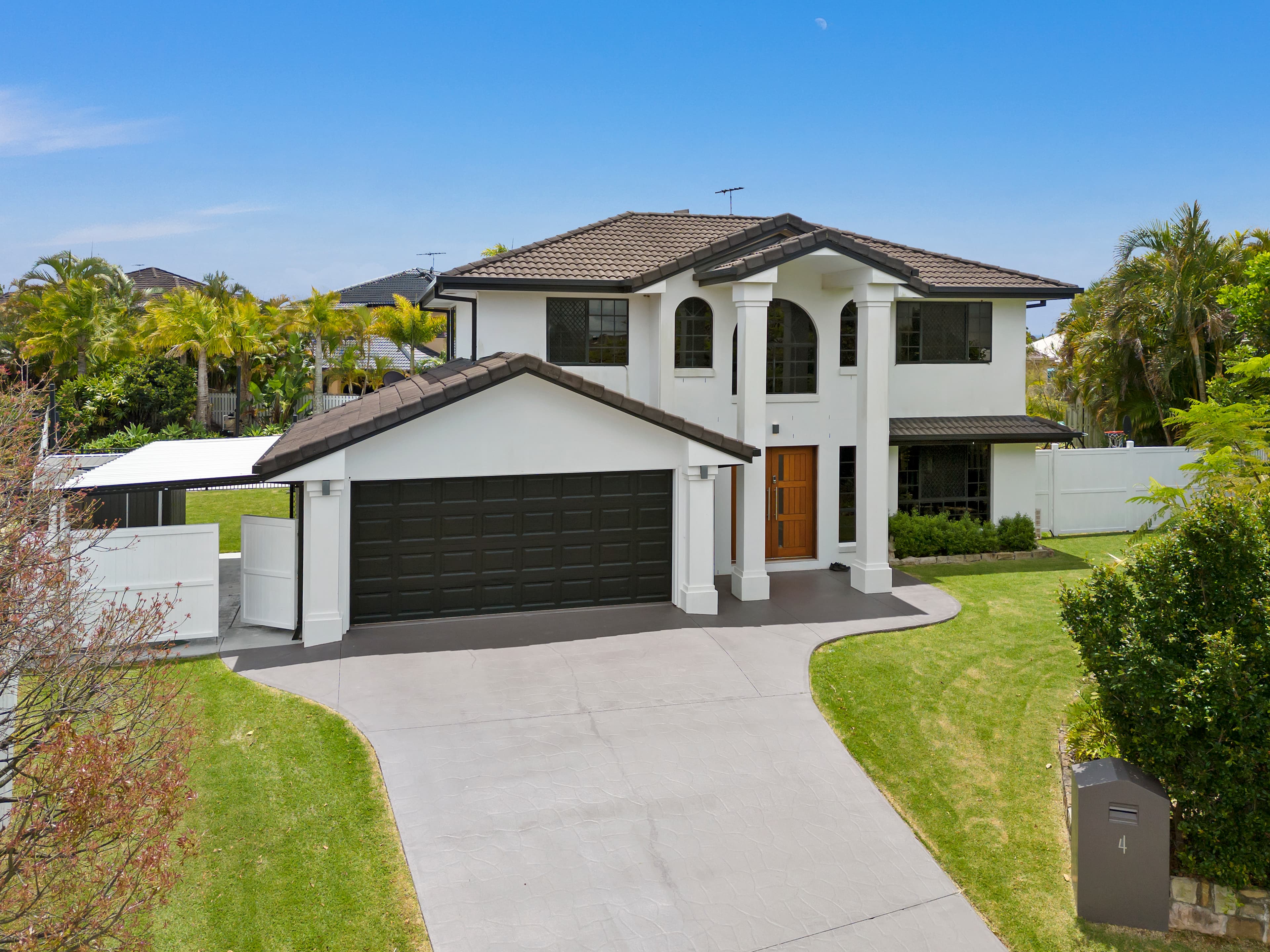 4 Tamarind Close, Thornlands, Thornlands - Image 1