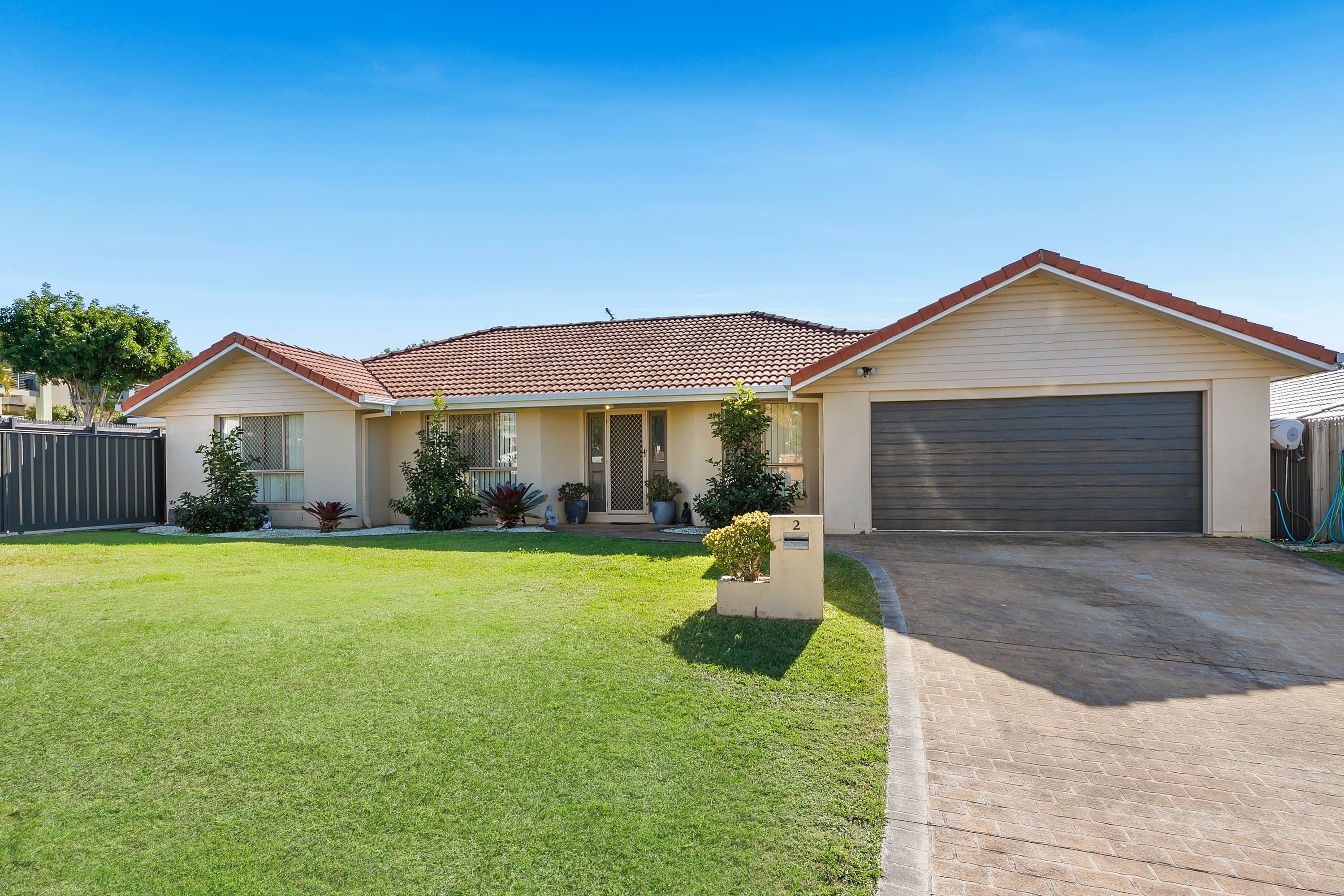 2 Dylan Street, Thornlands, Thornlands - Image 1