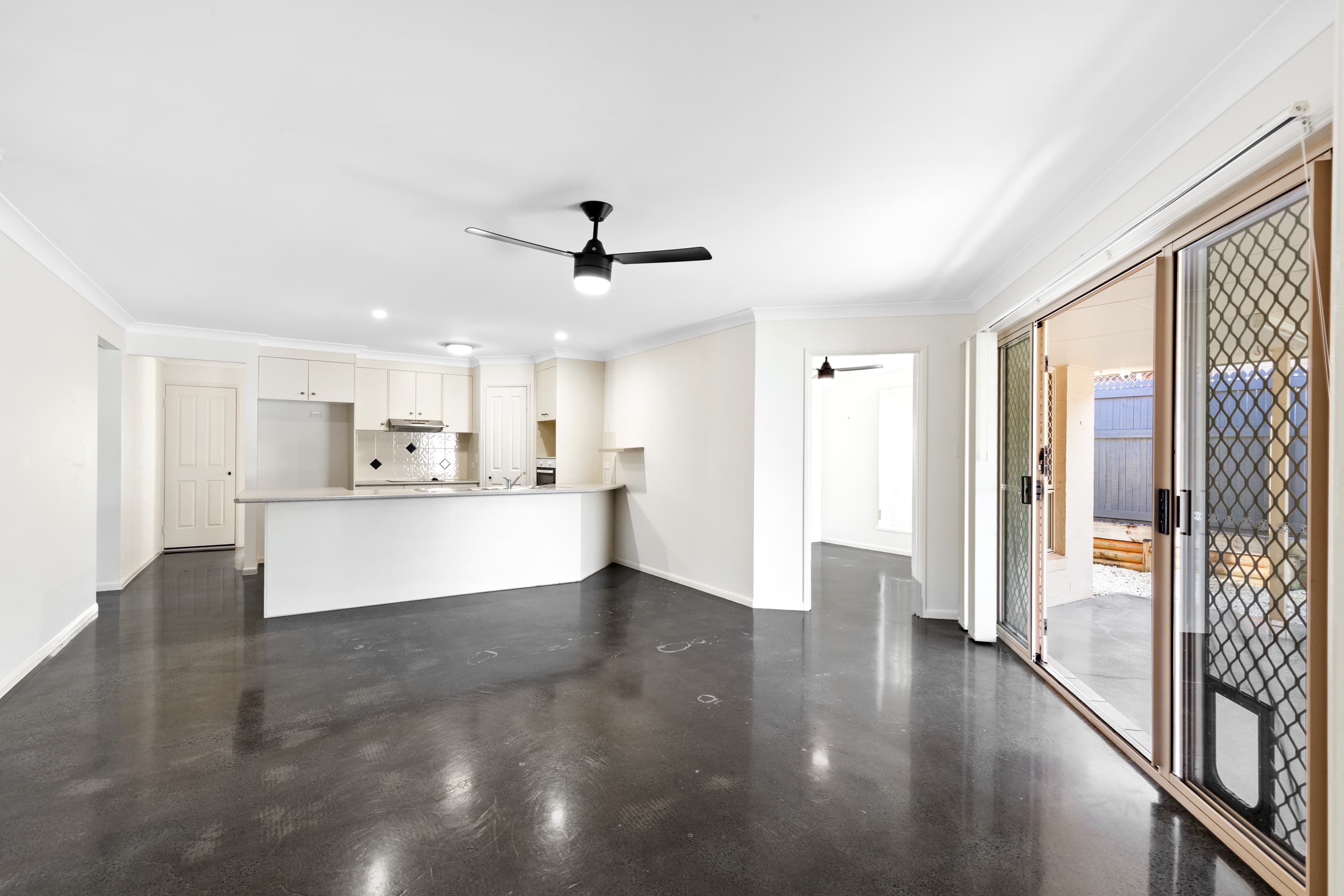2 Dylan Street, Thornlands, Thornlands - Thumbnail 2