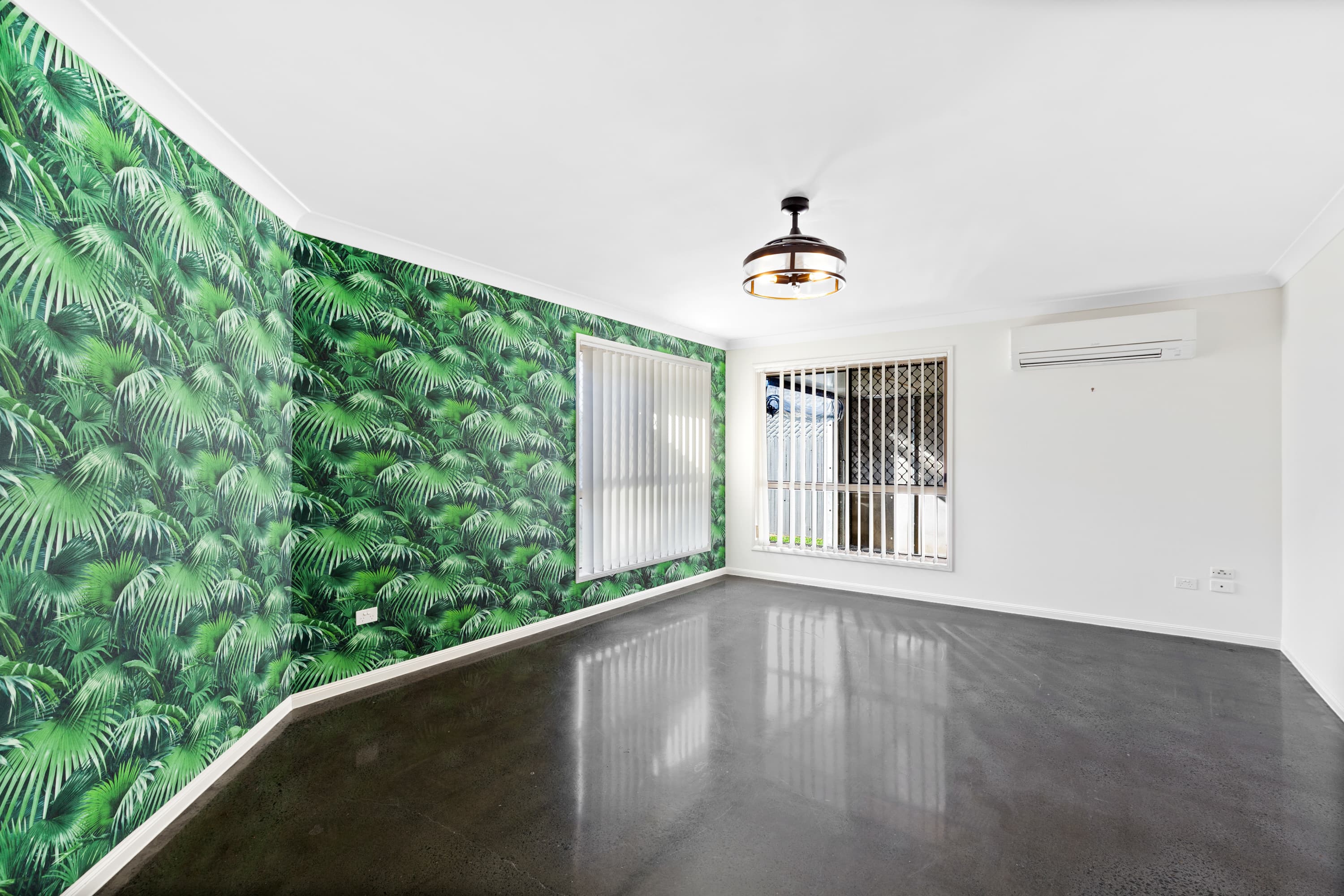 2 Dylan Street, Thornlands, Thornlands - Thumbnail 5
