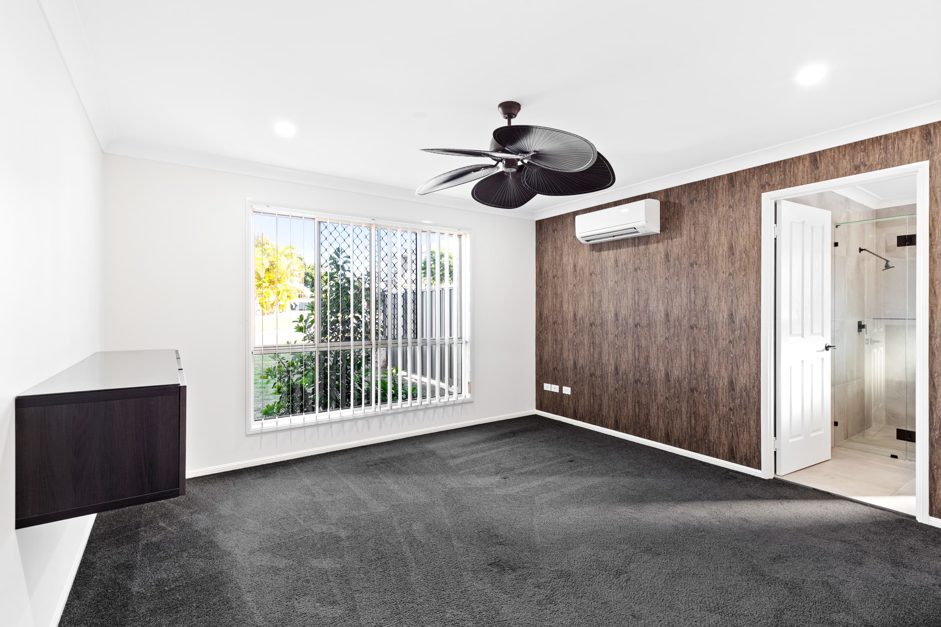 2 Dylan Street, Thornlands, Thornlands - Thumbnail 6