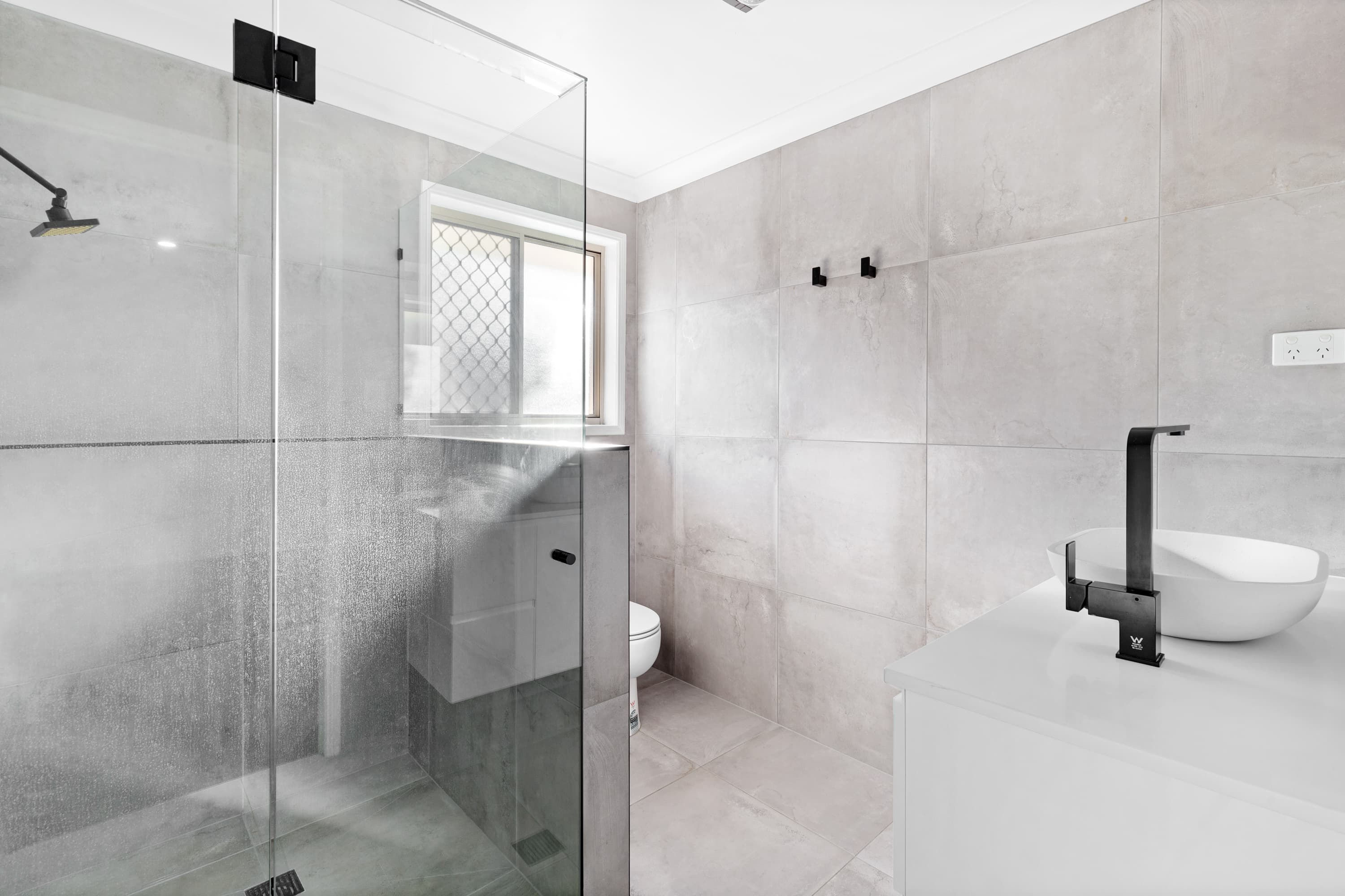 2 Dylan Street, Thornlands, Thornlands - Thumbnail 7