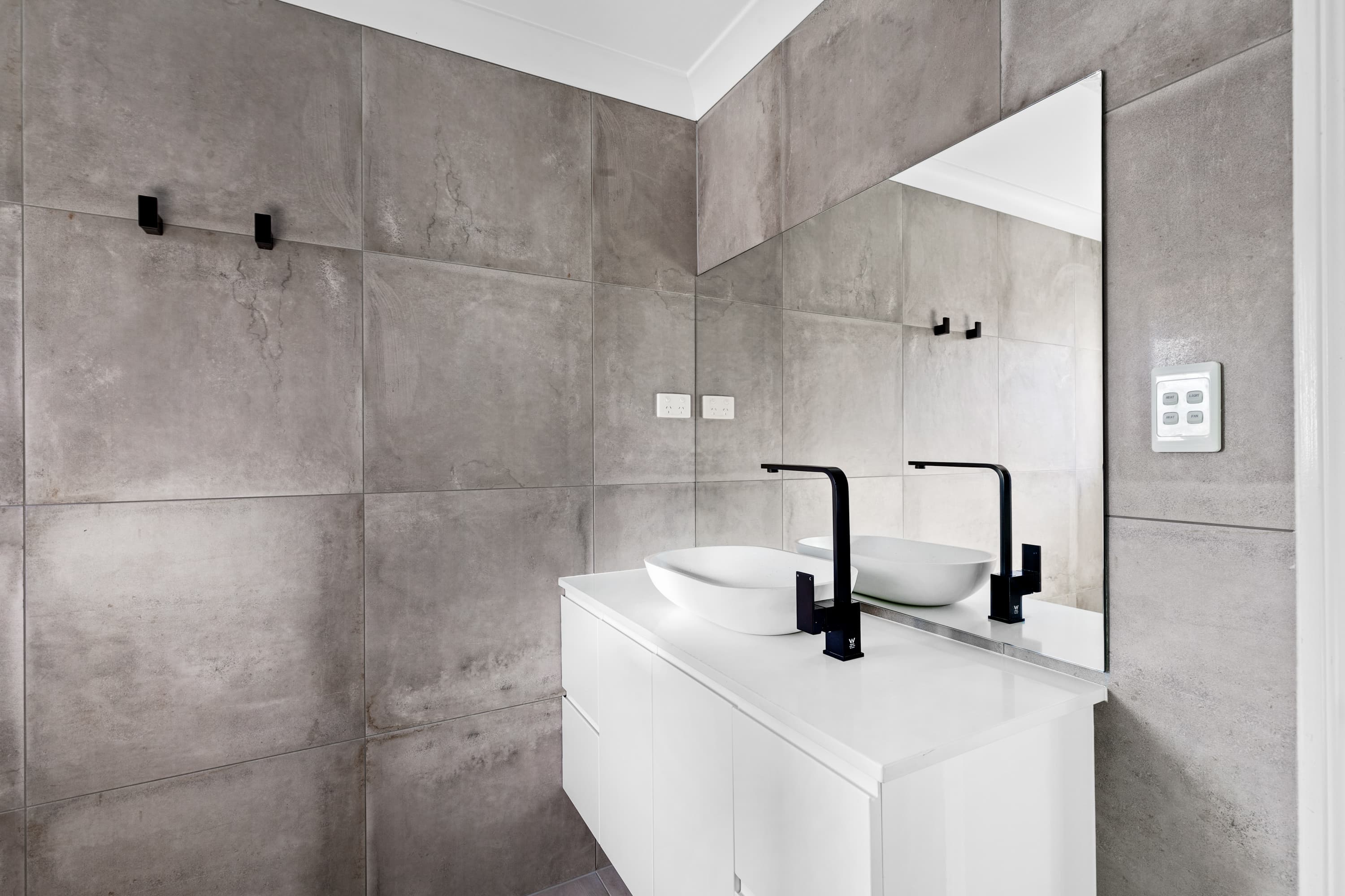 2 Dylan Street, Thornlands, Thornlands - Thumbnail 8