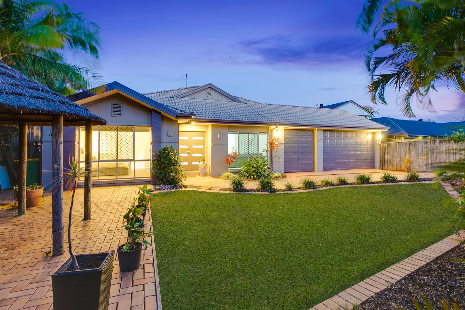 30 Morris Circuit, Thornlands, Thornlands - Image 1
