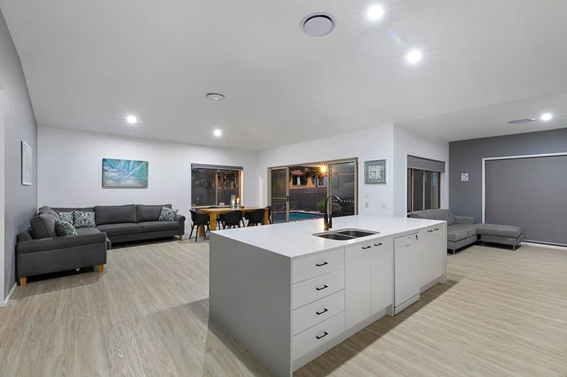 30 Morris Circuit, Thornlands, Thornlands - Thumbnail 5