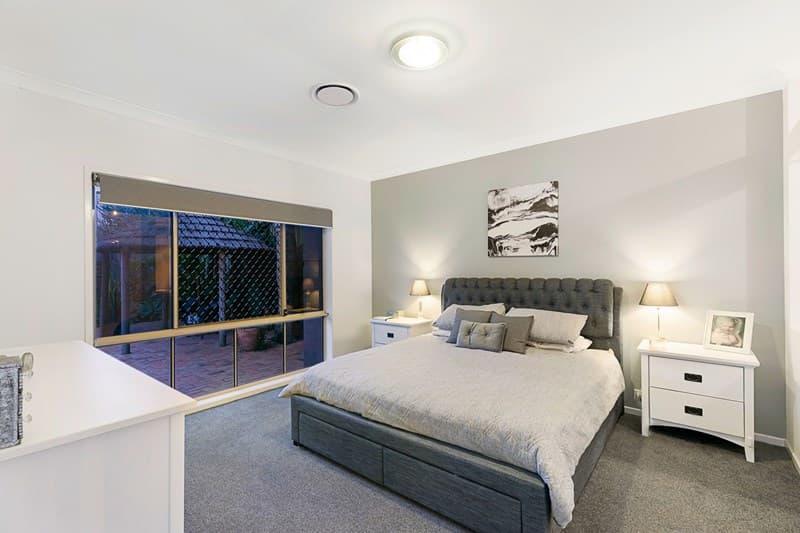 30 Morris Circuit, Thornlands, Thornlands - Thumbnail 8
