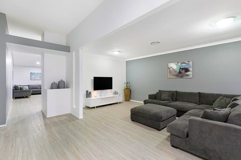 30 Morris Circuit, Thornlands, Thornlands - Thumbnail 7