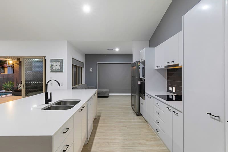30 Morris Circuit, Thornlands, Thornlands - Thumbnail 6