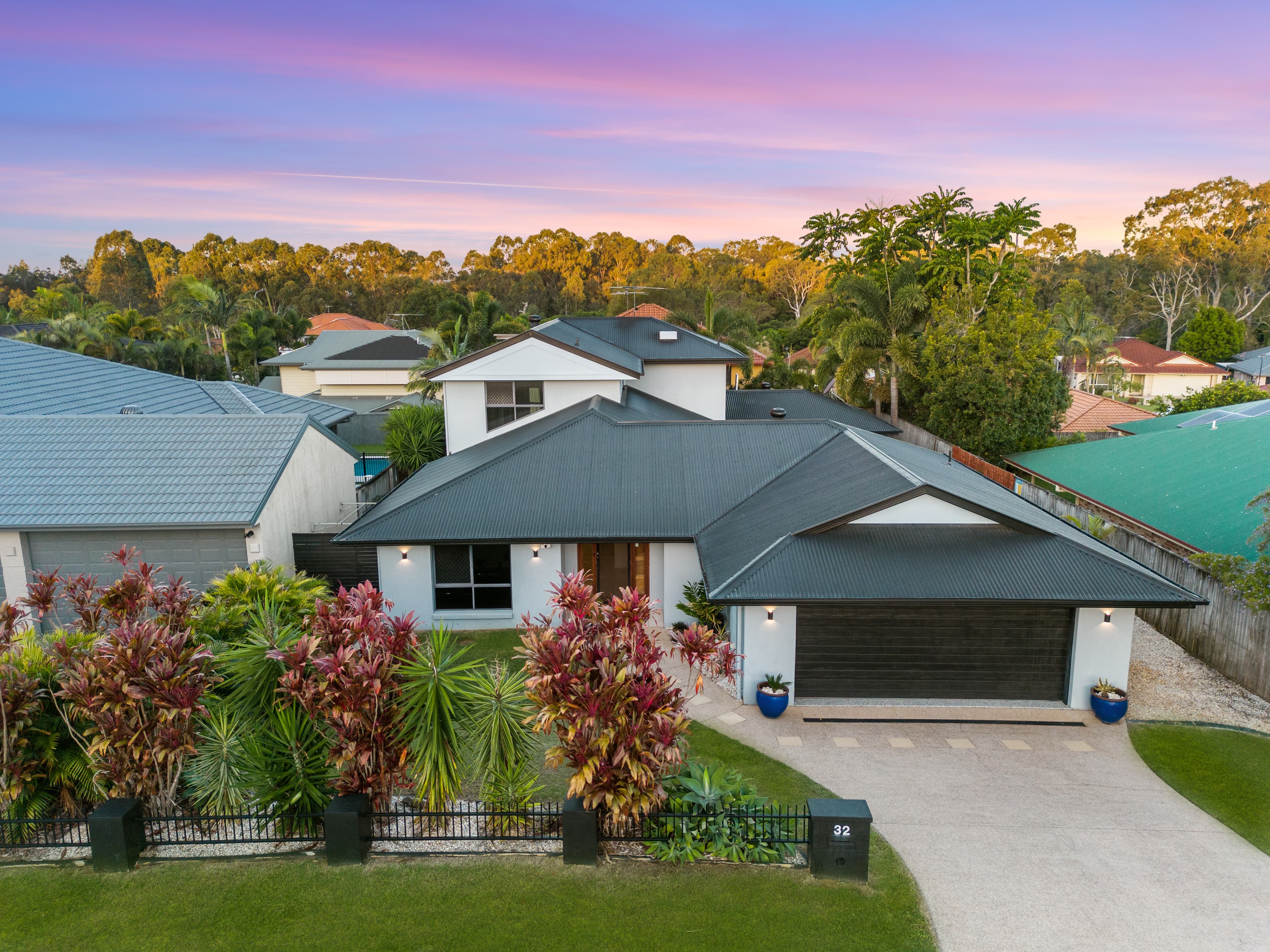 32 Morris Circuit, Thornlands, Thornlands - Thumbnail 2