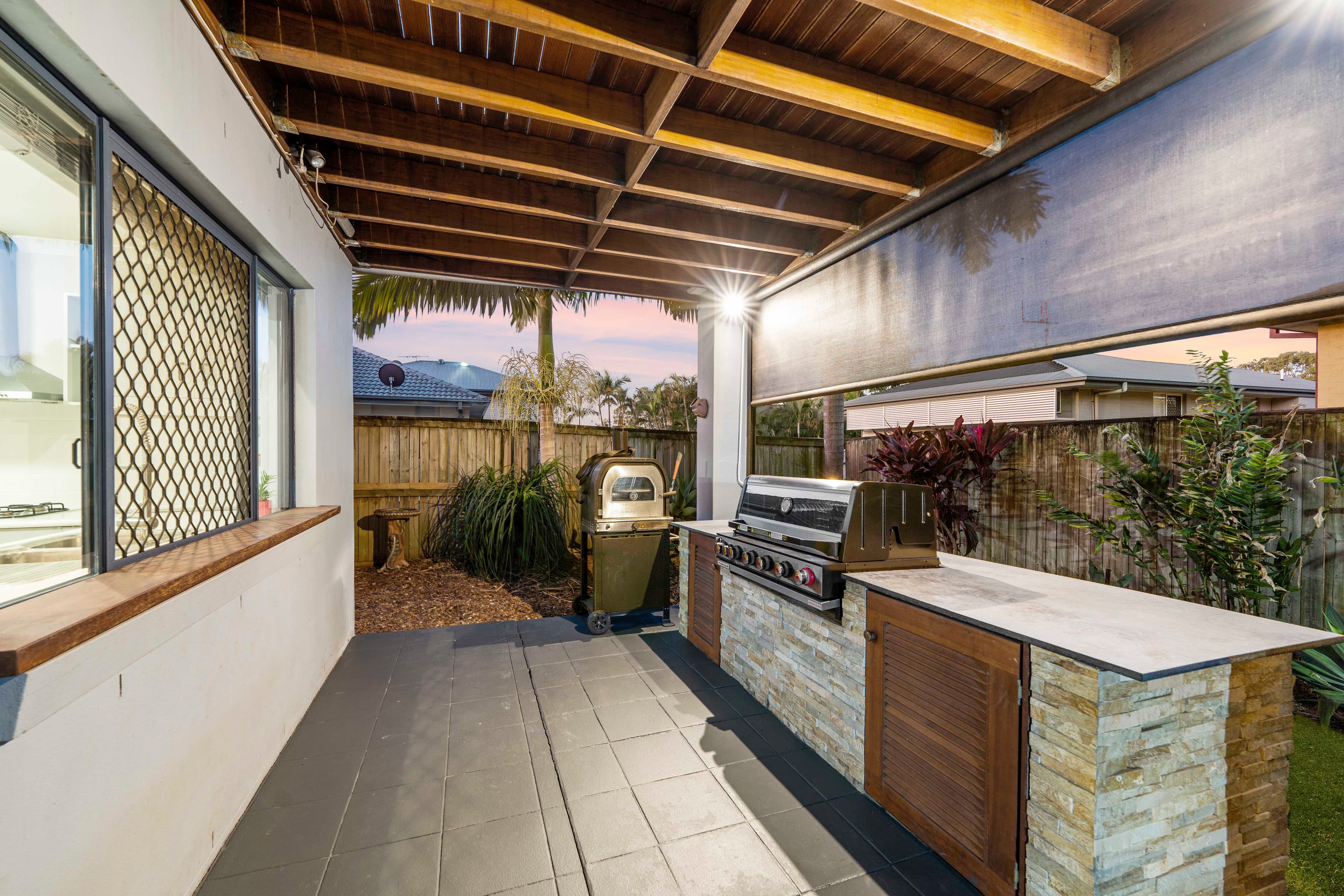 32 Morris Circuit, Thornlands, Thornlands - Thumbnail 4