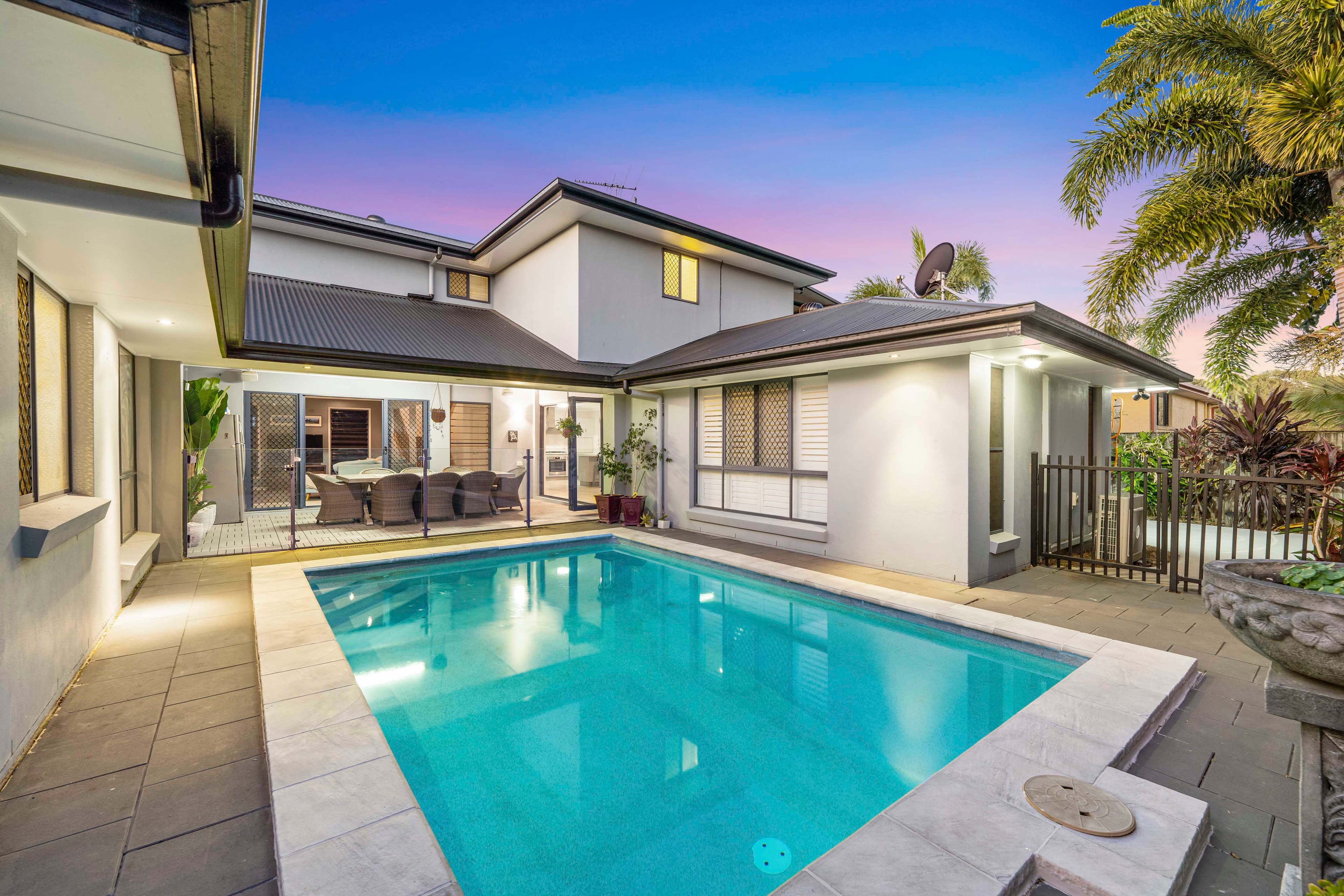 32 Morris Circuit, Thornlands, Thornlands - Image 1